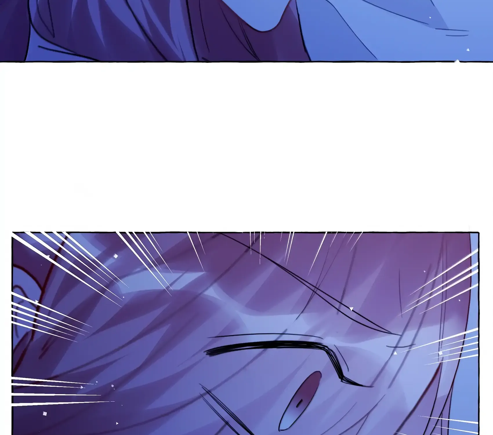 Romance of the Stars Chapter 143 page 61 - 