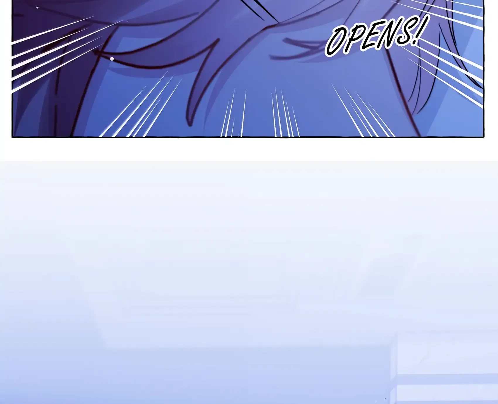 Romance of the Stars Chapter 143 page 62 - 