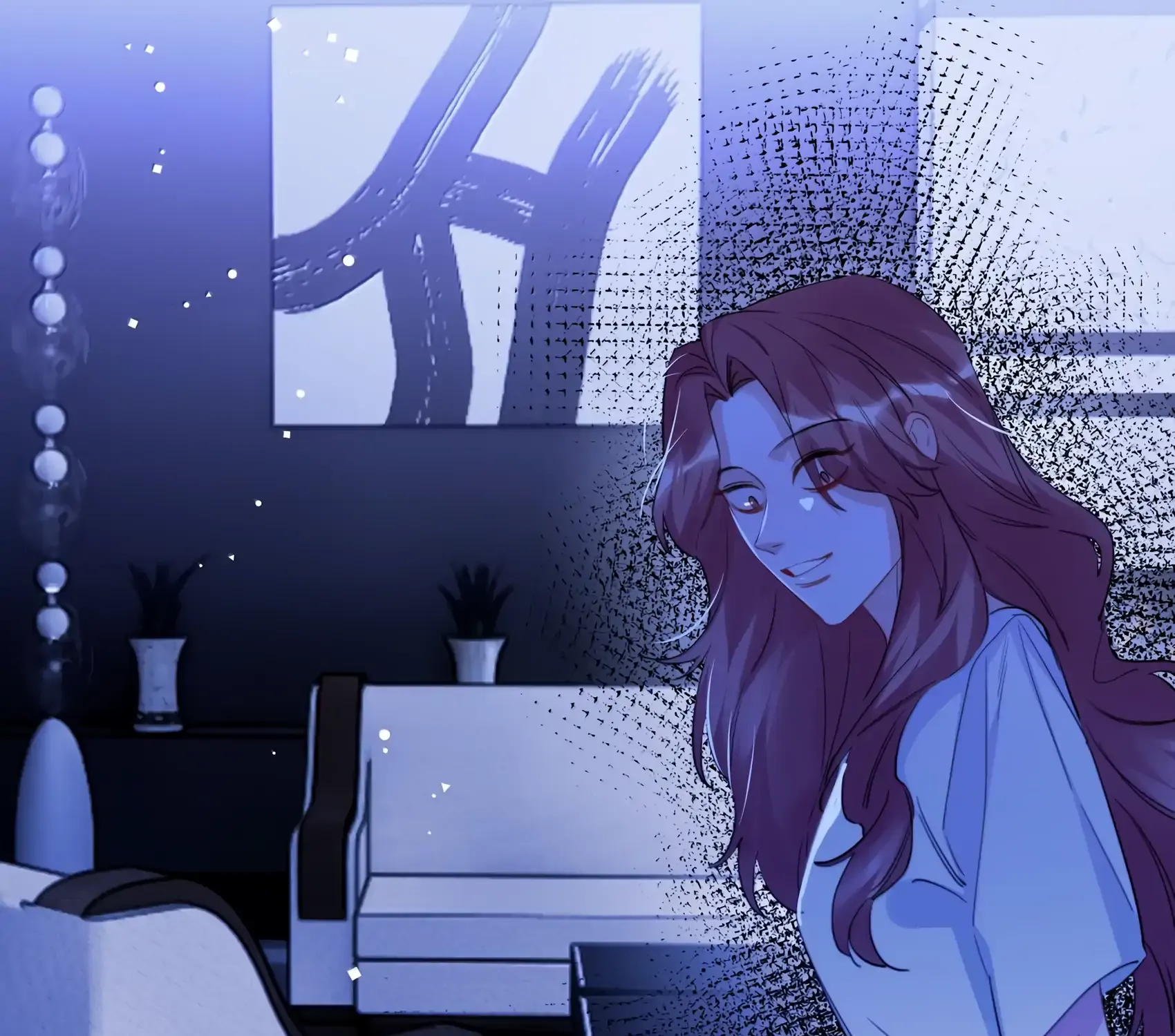 Romance of the Stars Chapter 143 page 63 - 