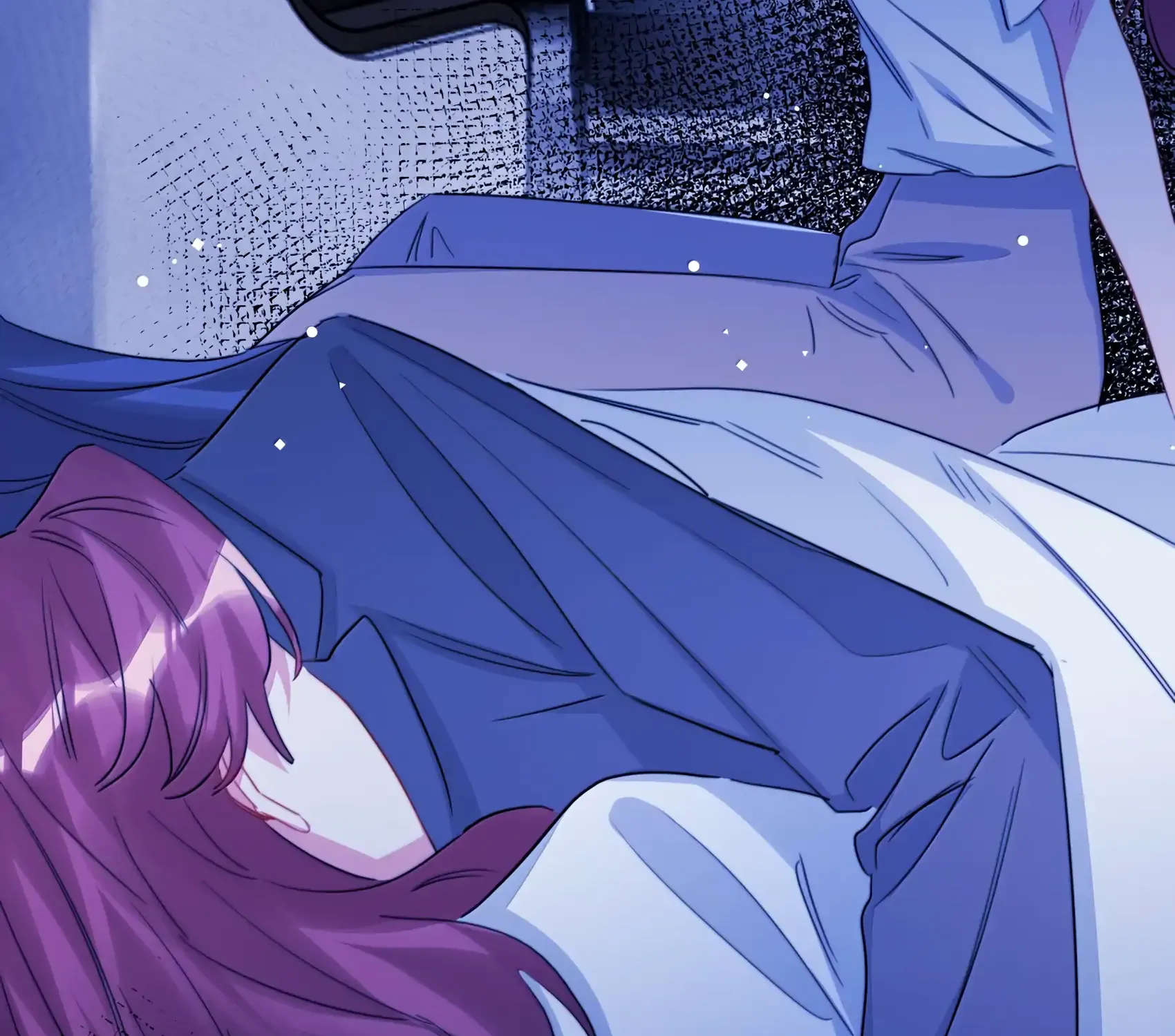 Romance of the Stars Chapter 143 page 64 - 
