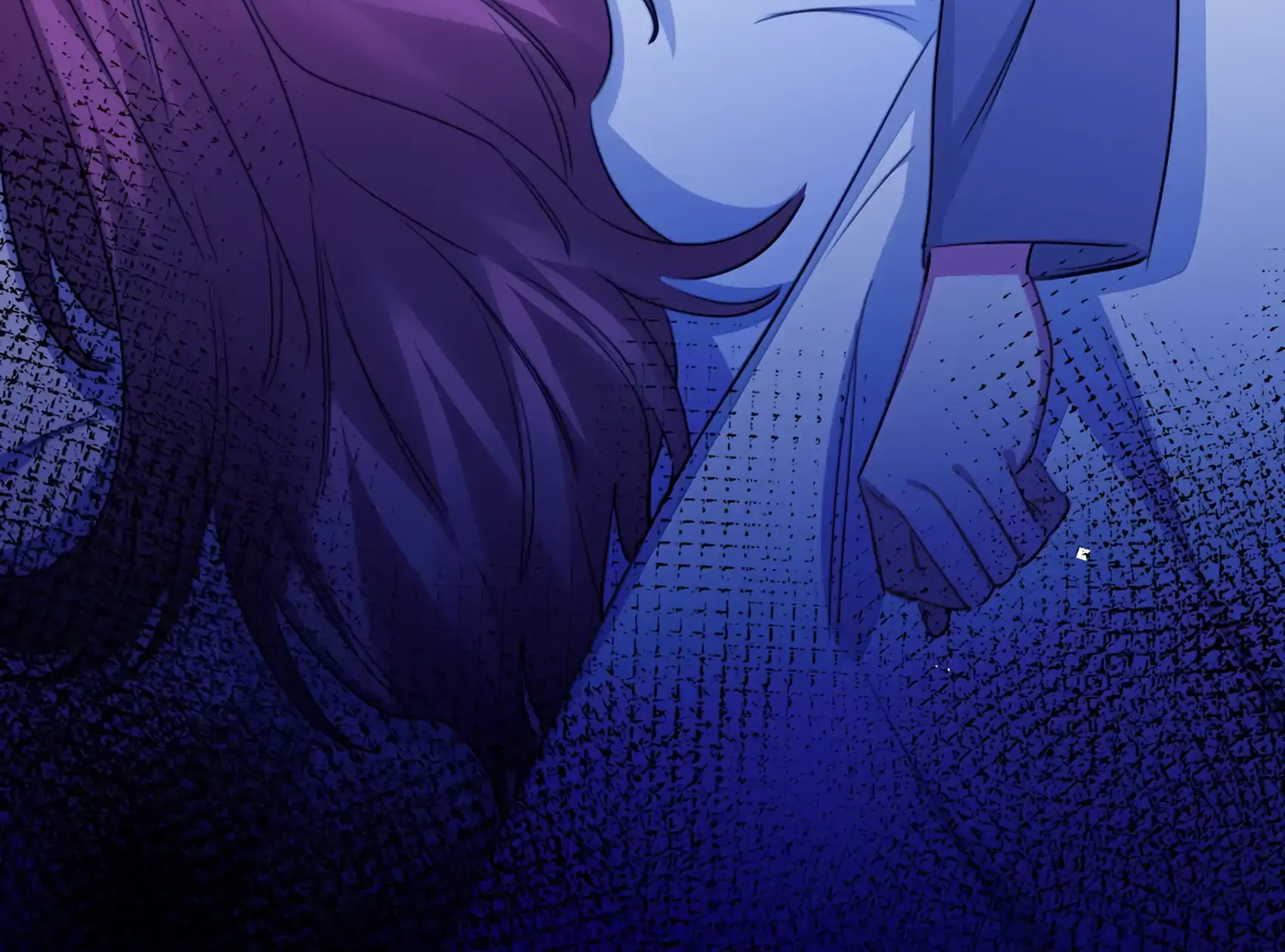 Romance of the Stars Chapter 143 page 65 - 