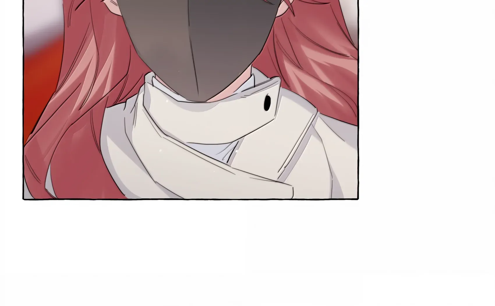 Romance of the Stars Chapter 143 page 8 - 