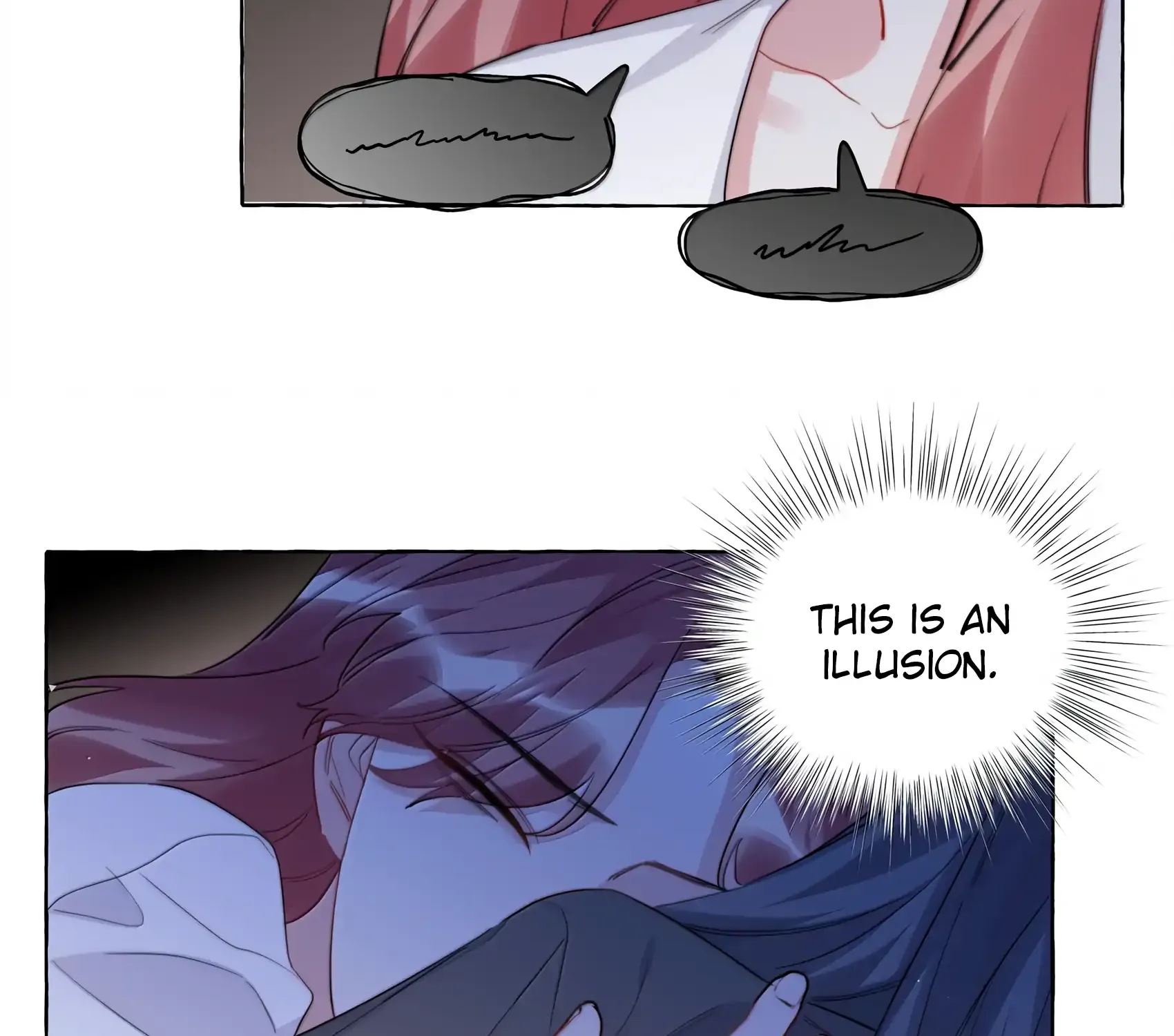 Romance of the Stars Chapter 144 page 11 - 