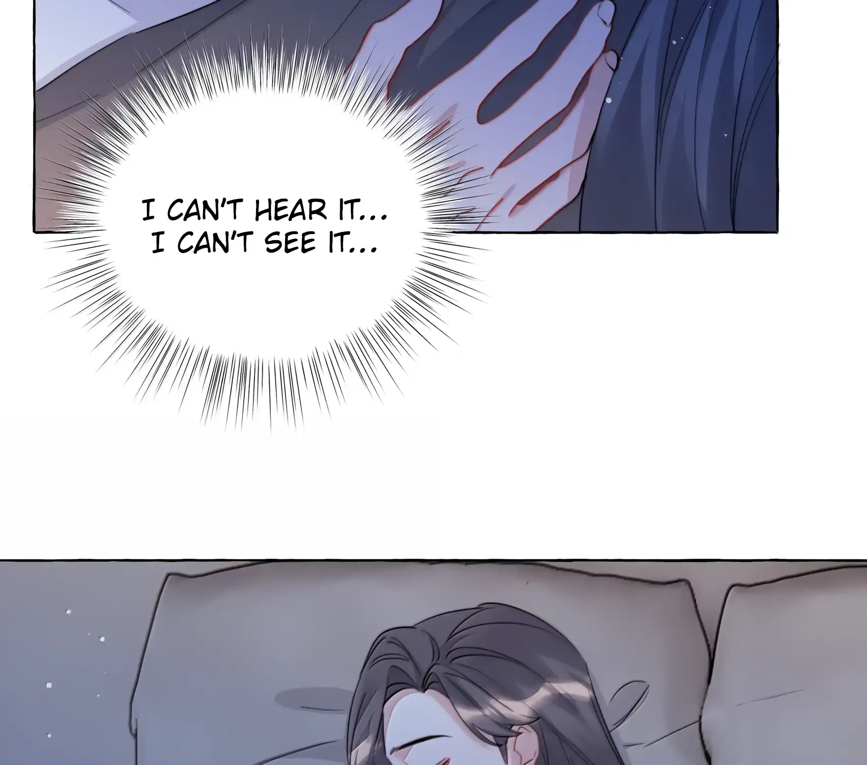 Romance of the Stars Chapter 144 page 12 - 