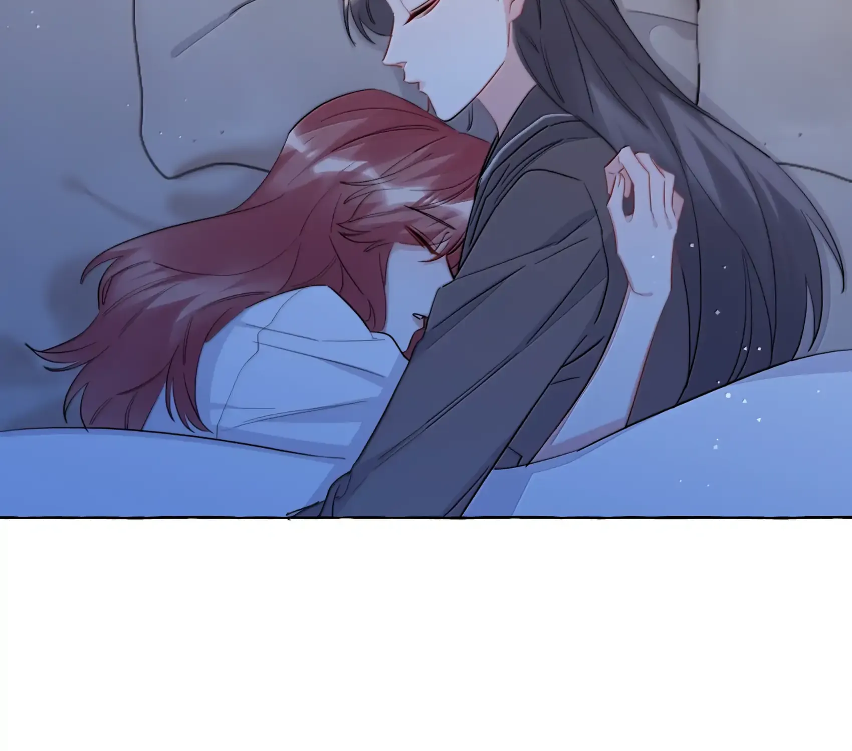 Romance of the Stars Chapter 144 page 13 - 