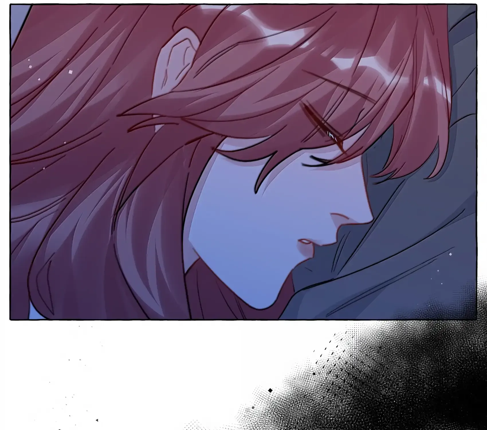 Romance of the Stars Chapter 144 page 15 - 