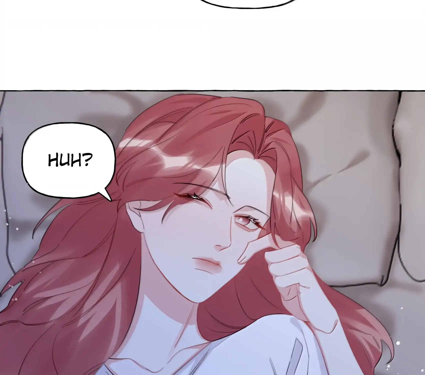 Romance of the Stars Chapter 144 page 18 - 