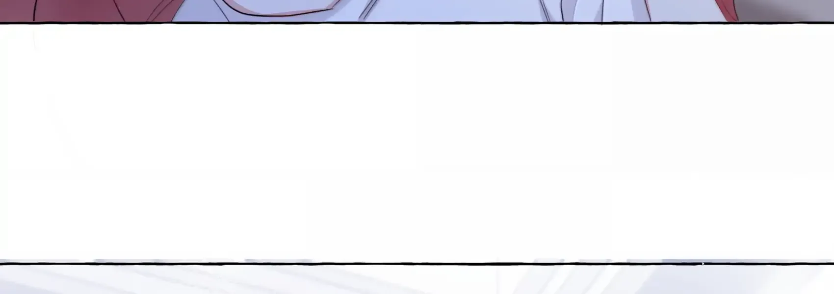 Romance of the Stars Chapter 144 page 19 - 
