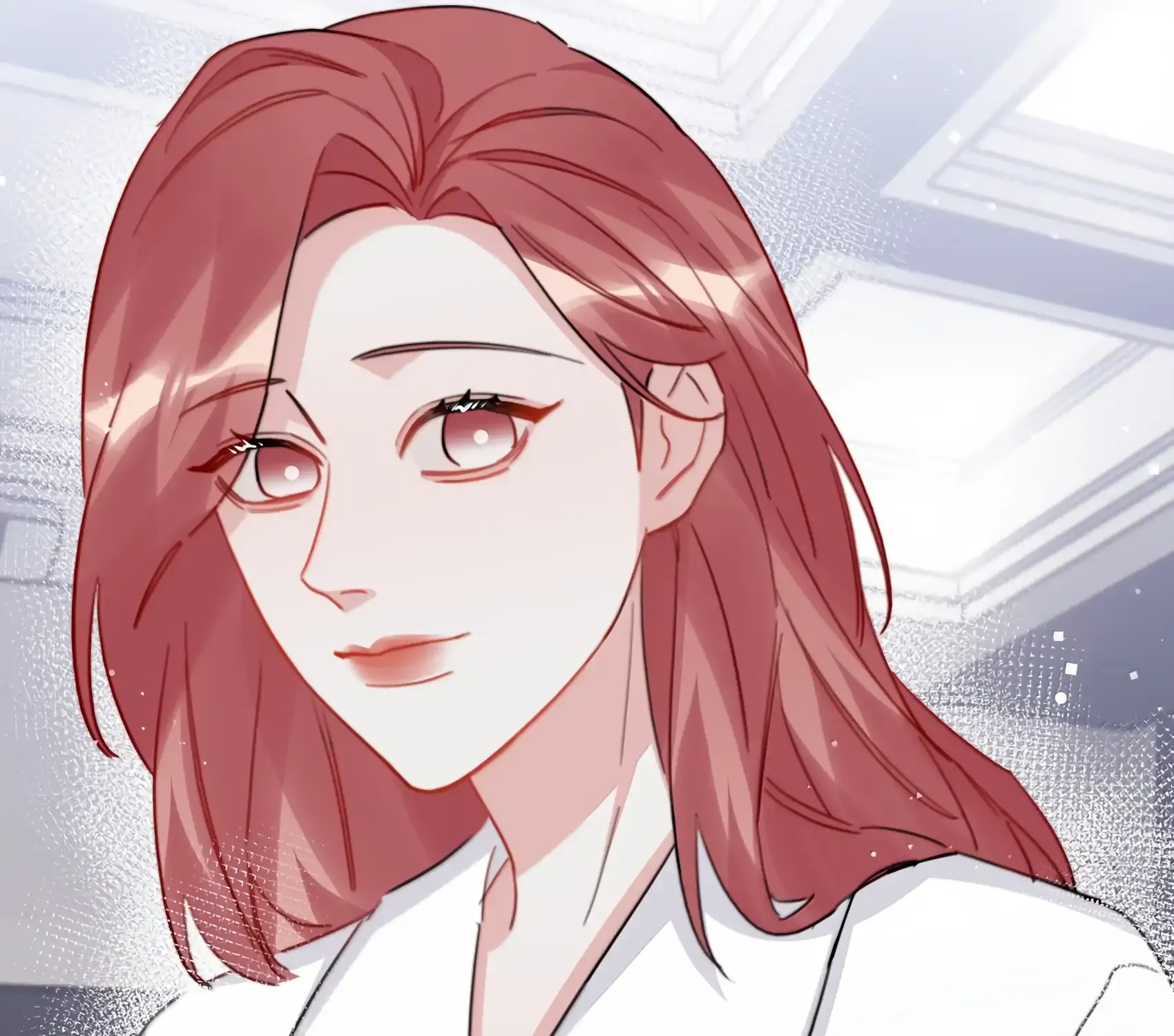 Romance of the Stars Chapter 144 page 20 - 