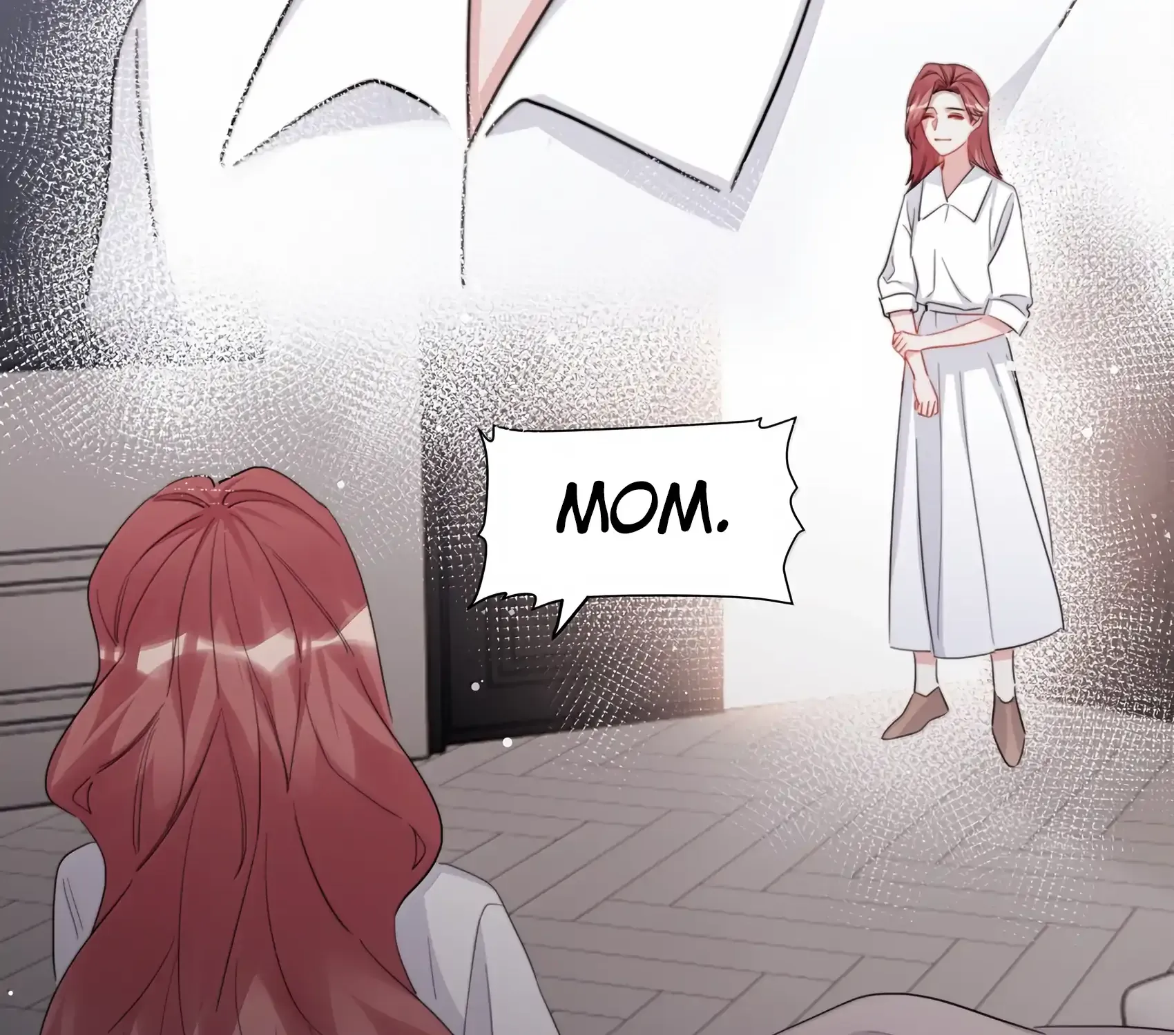 Romance of the Stars Chapter 144 page 21 - 