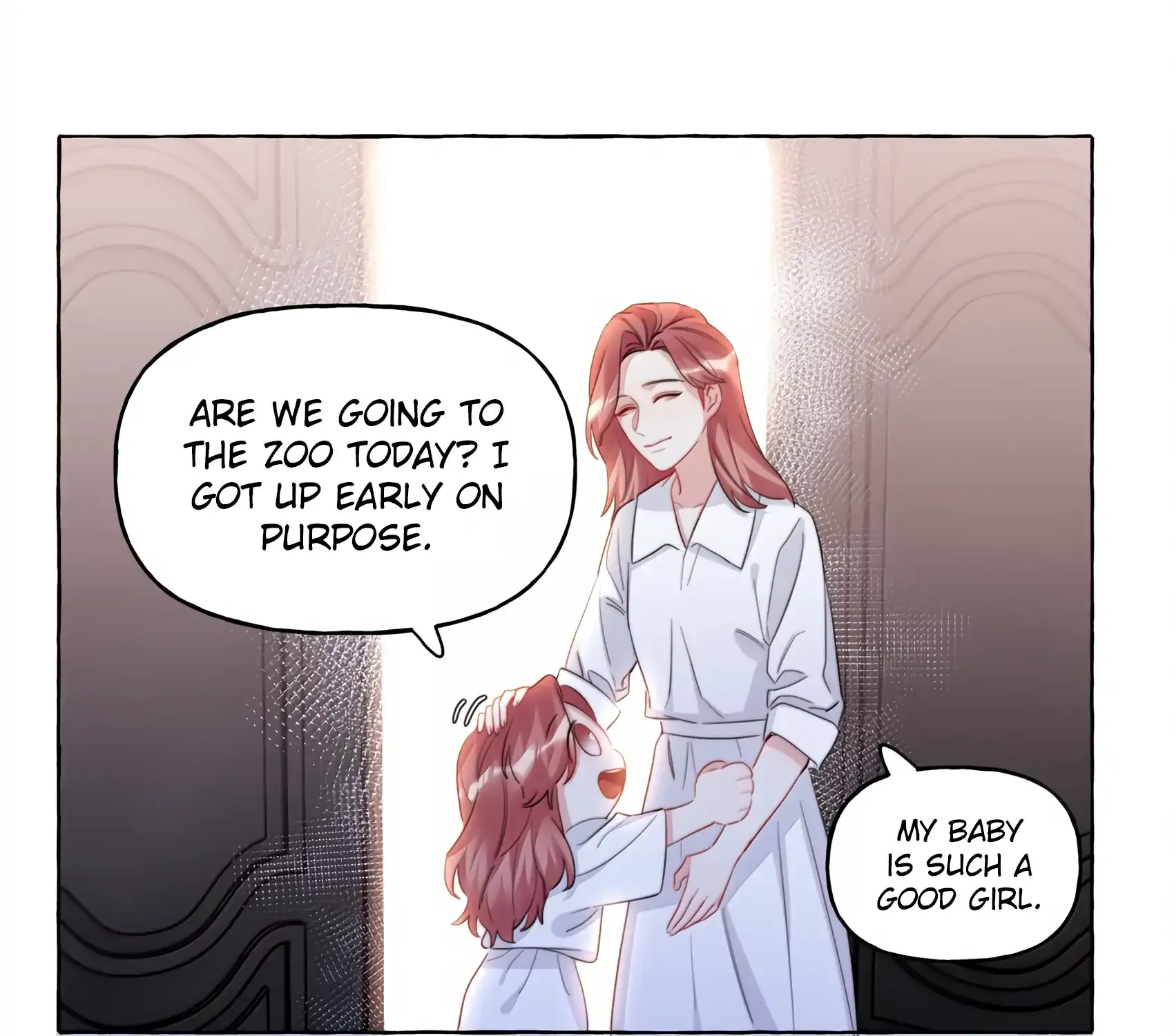 Romance of the Stars Chapter 144 page 24 - 