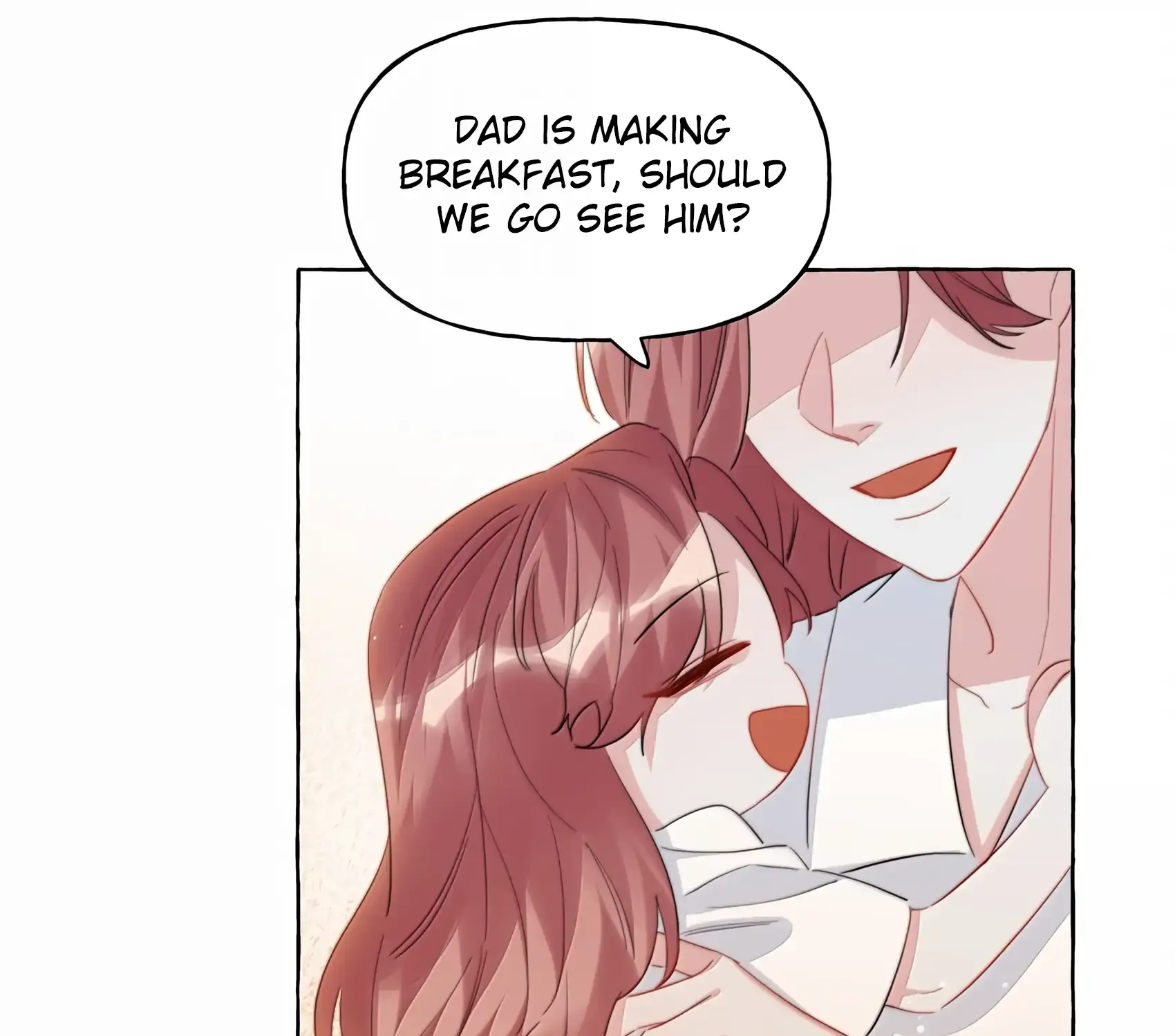 Romance of the Stars Chapter 144 page 26 - 
