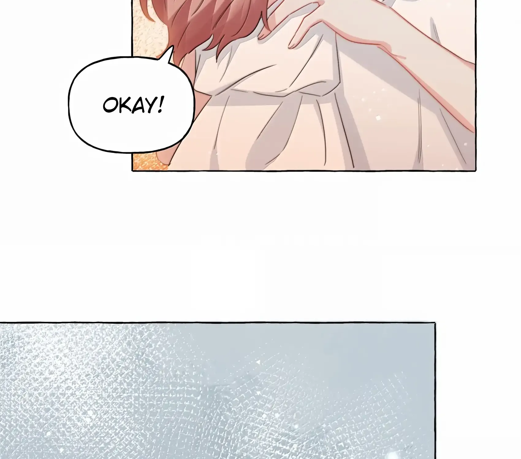 Romance of the Stars Chapter 144 page 27 - 