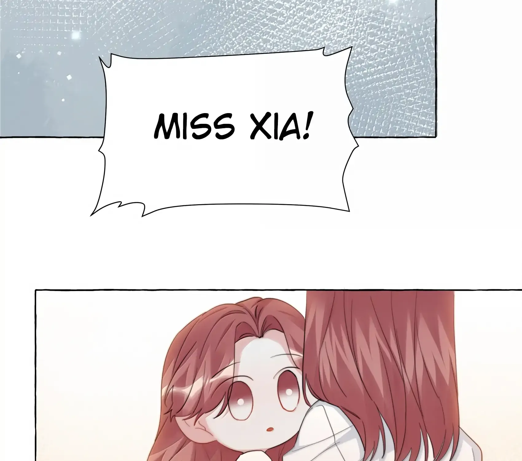 Romance of the Stars Chapter 144 page 28 - 