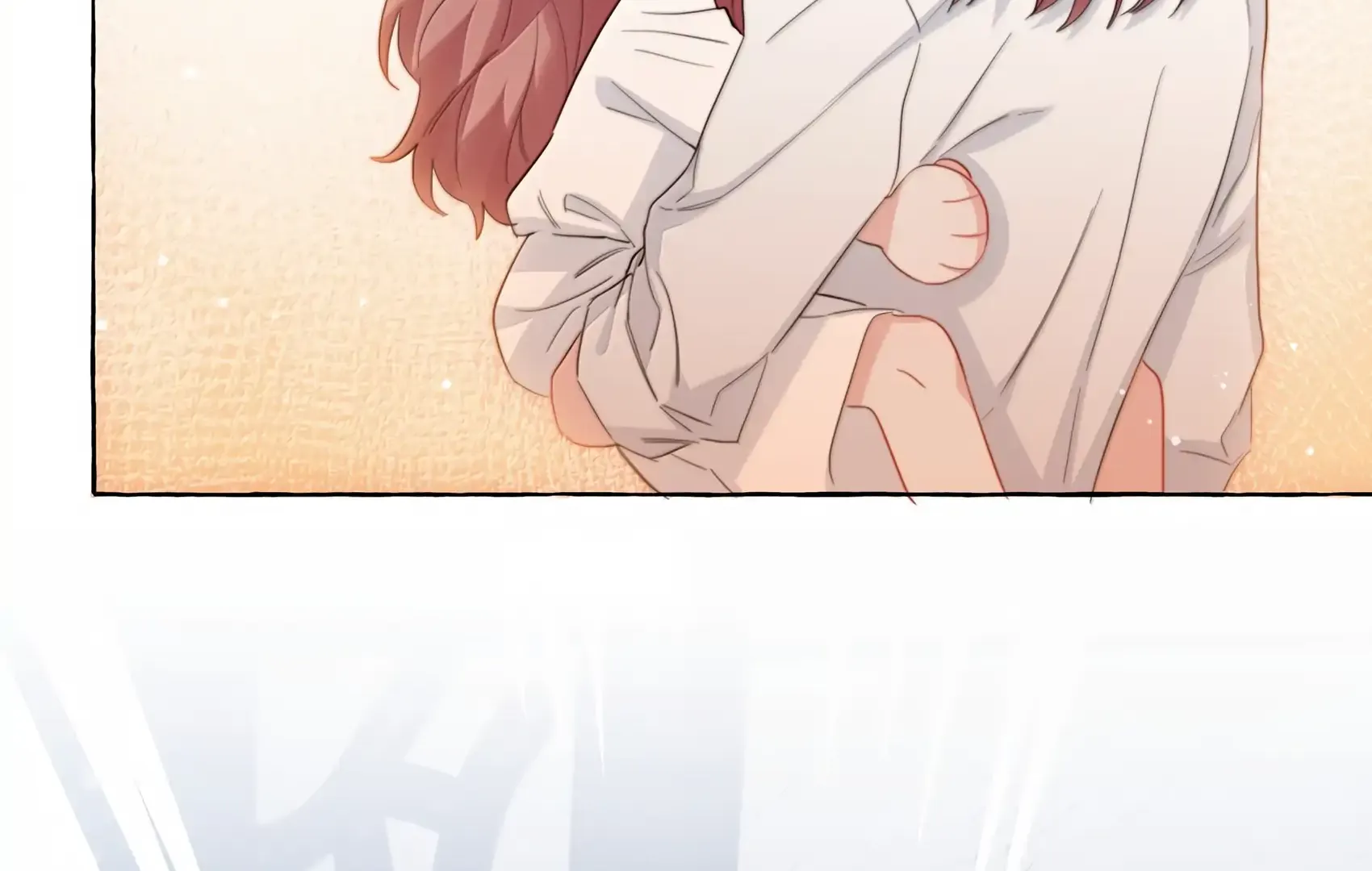 Romance of the Stars Chapter 144 page 29 - 