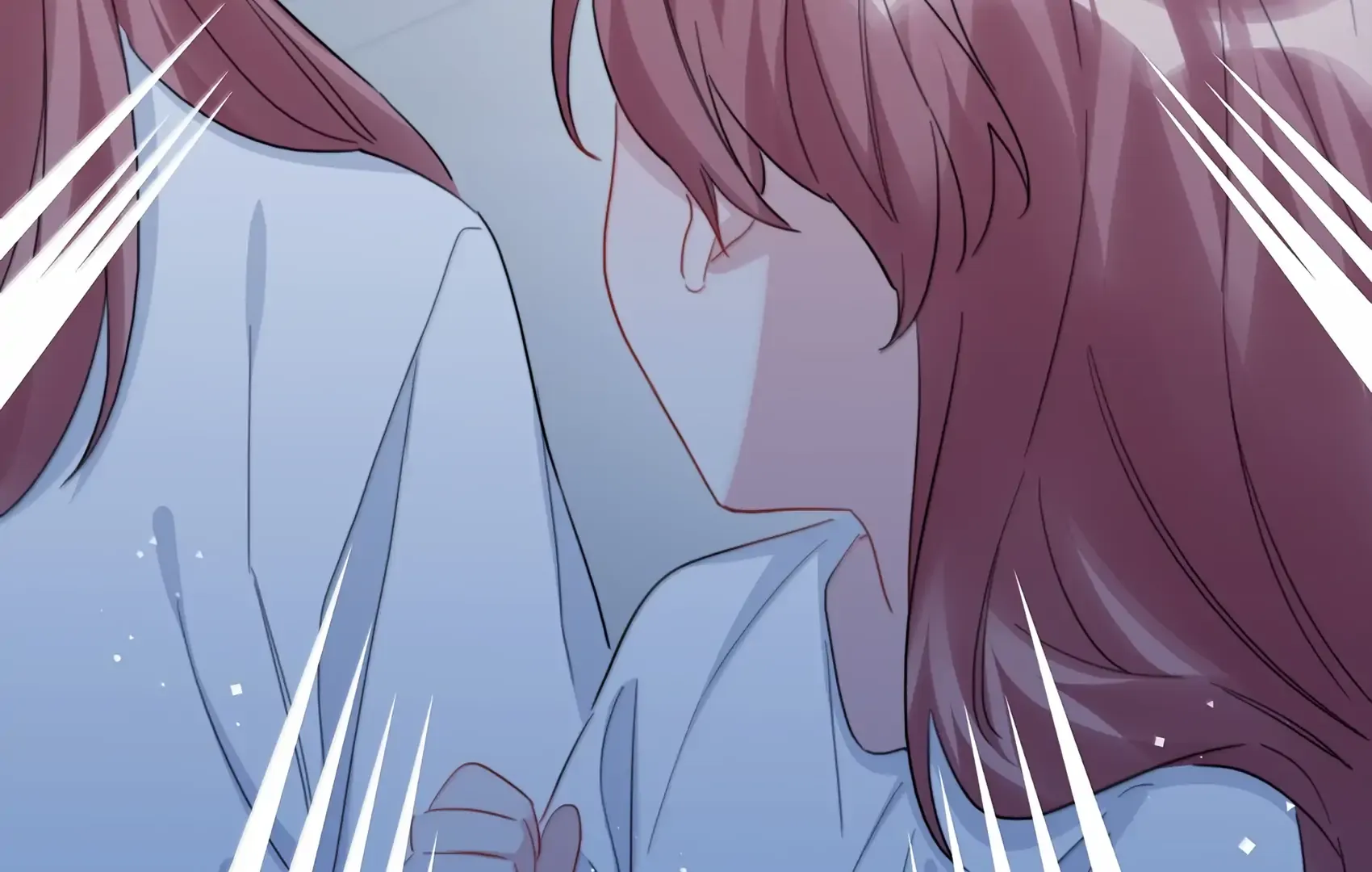 Romance of the Stars Chapter 144 page 32 - 