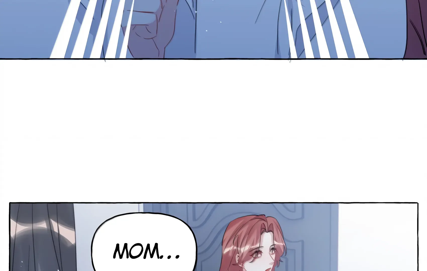 Romance of the Stars Chapter 144 page 33 - 