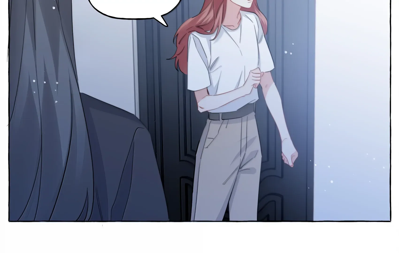 Romance of the Stars Chapter 144 page 34 - 