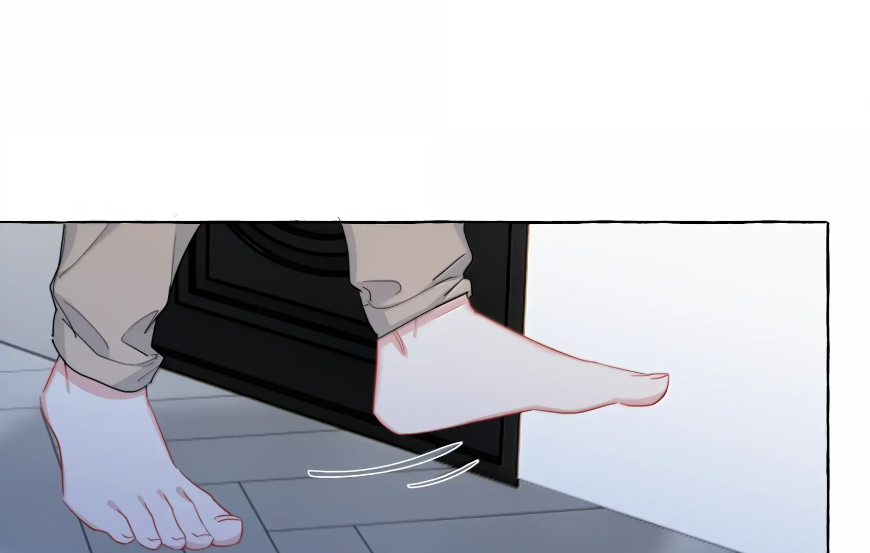 Romance of the Stars Chapter 144 page 35 - 