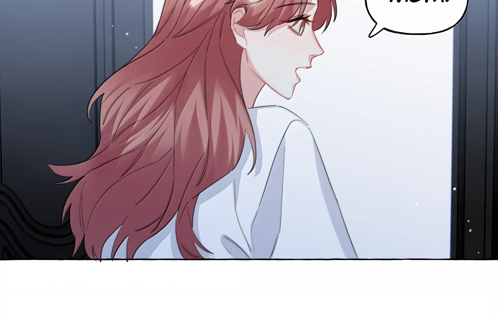 Romance of the Stars Chapter 144 page 37 - 