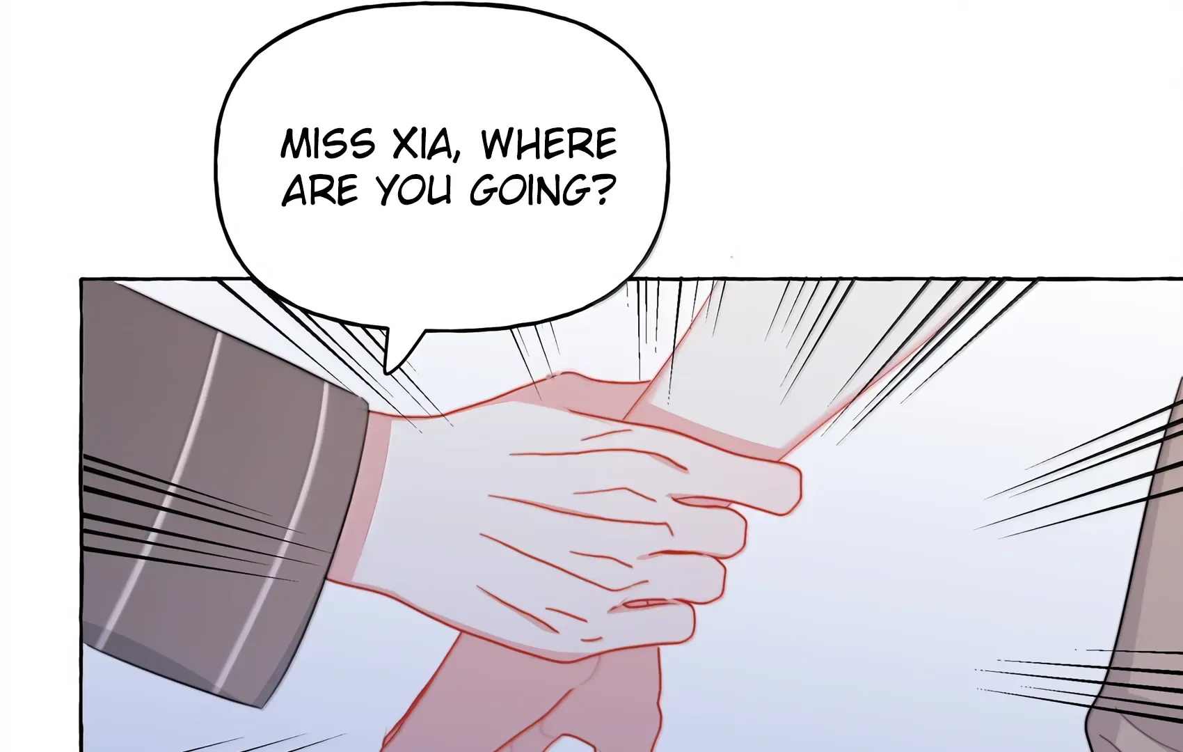 Romance of the Stars Chapter 144 page 38 - 
