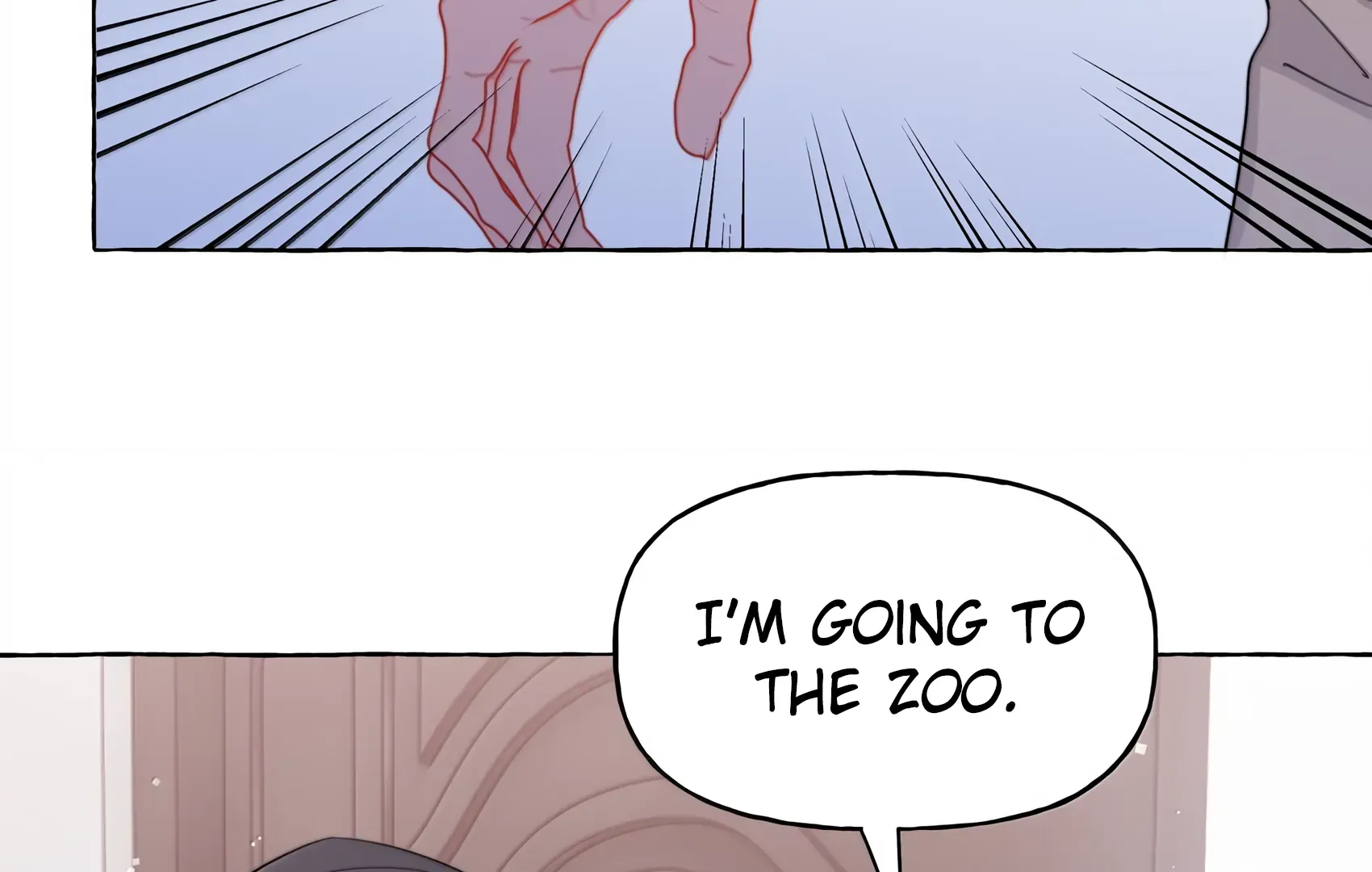 Romance of the Stars Chapter 144 page 39 - 