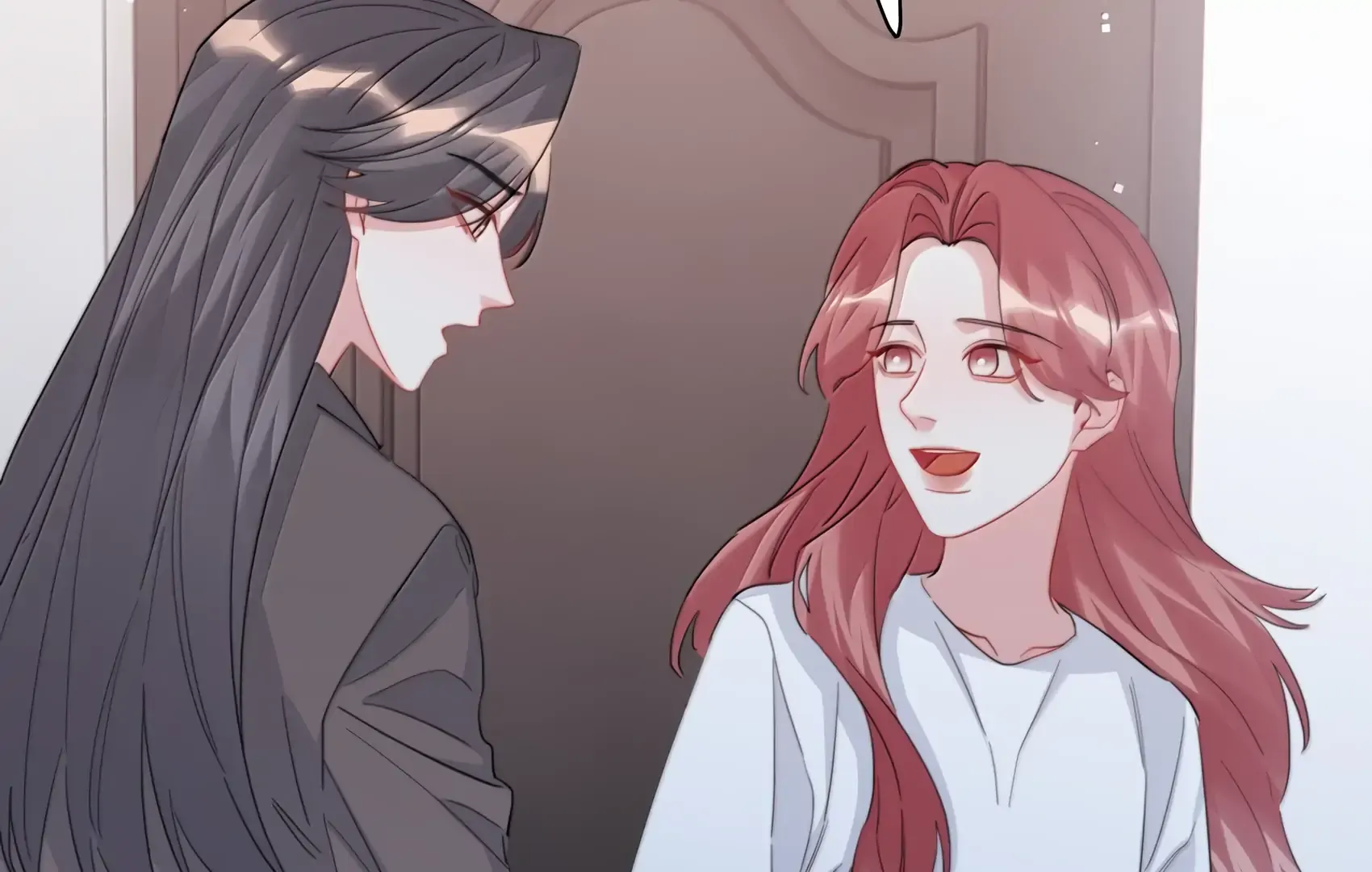 Romance of the Stars Chapter 144 page 40 - 