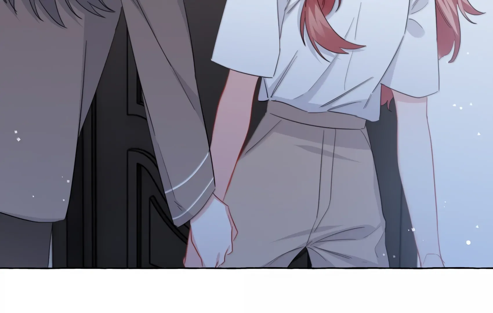 Romance of the Stars Chapter 144 page 41 - 