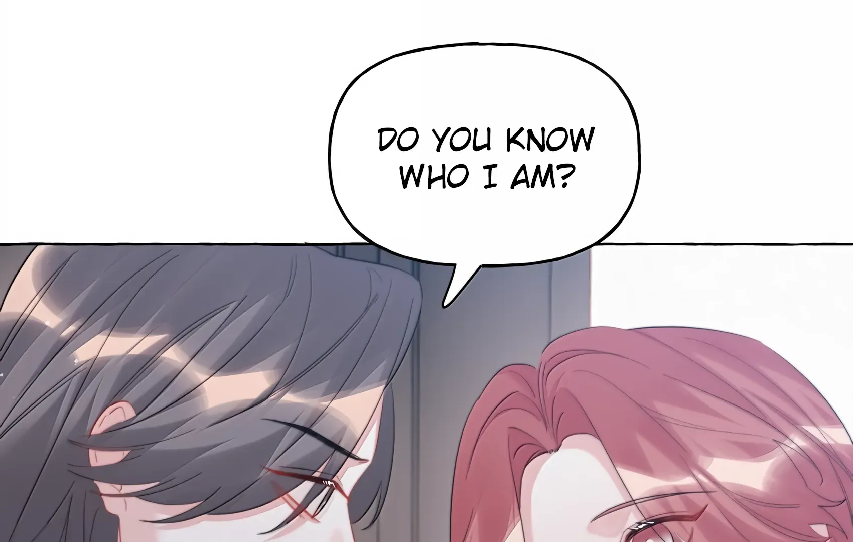 Romance of the Stars Chapter 144 page 42 - 