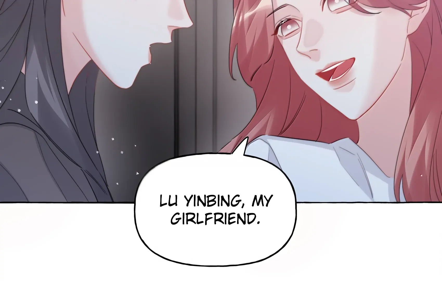 Romance of the Stars Chapter 144 page 43 - 