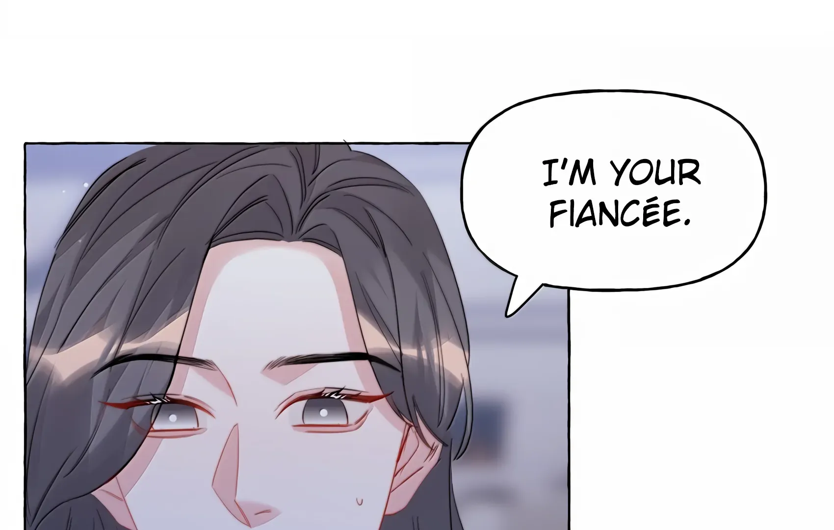 Romance of the Stars Chapter 144 page 44 - 