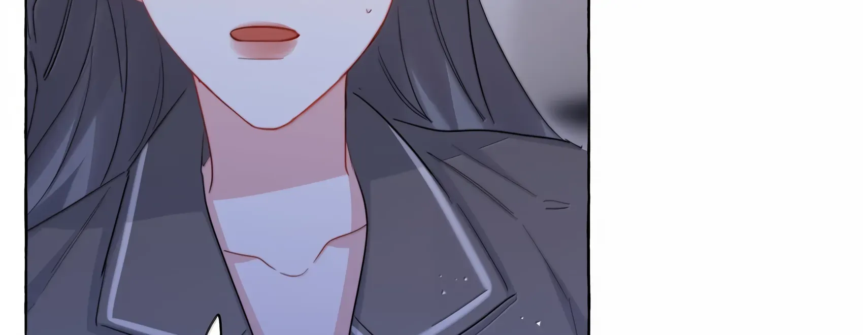 Romance of the Stars Chapter 144 page 45 - 