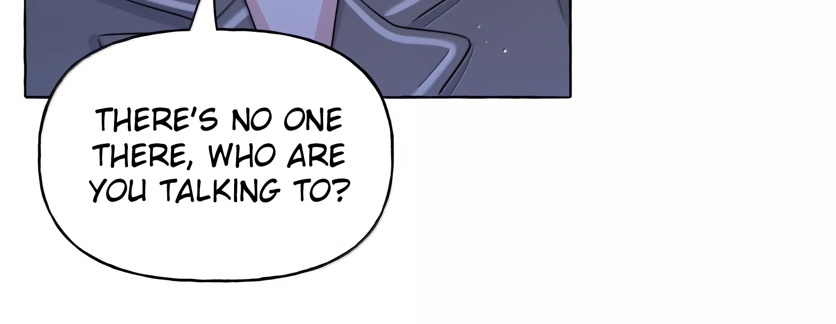Romance of the Stars Chapter 144 page 46 - 