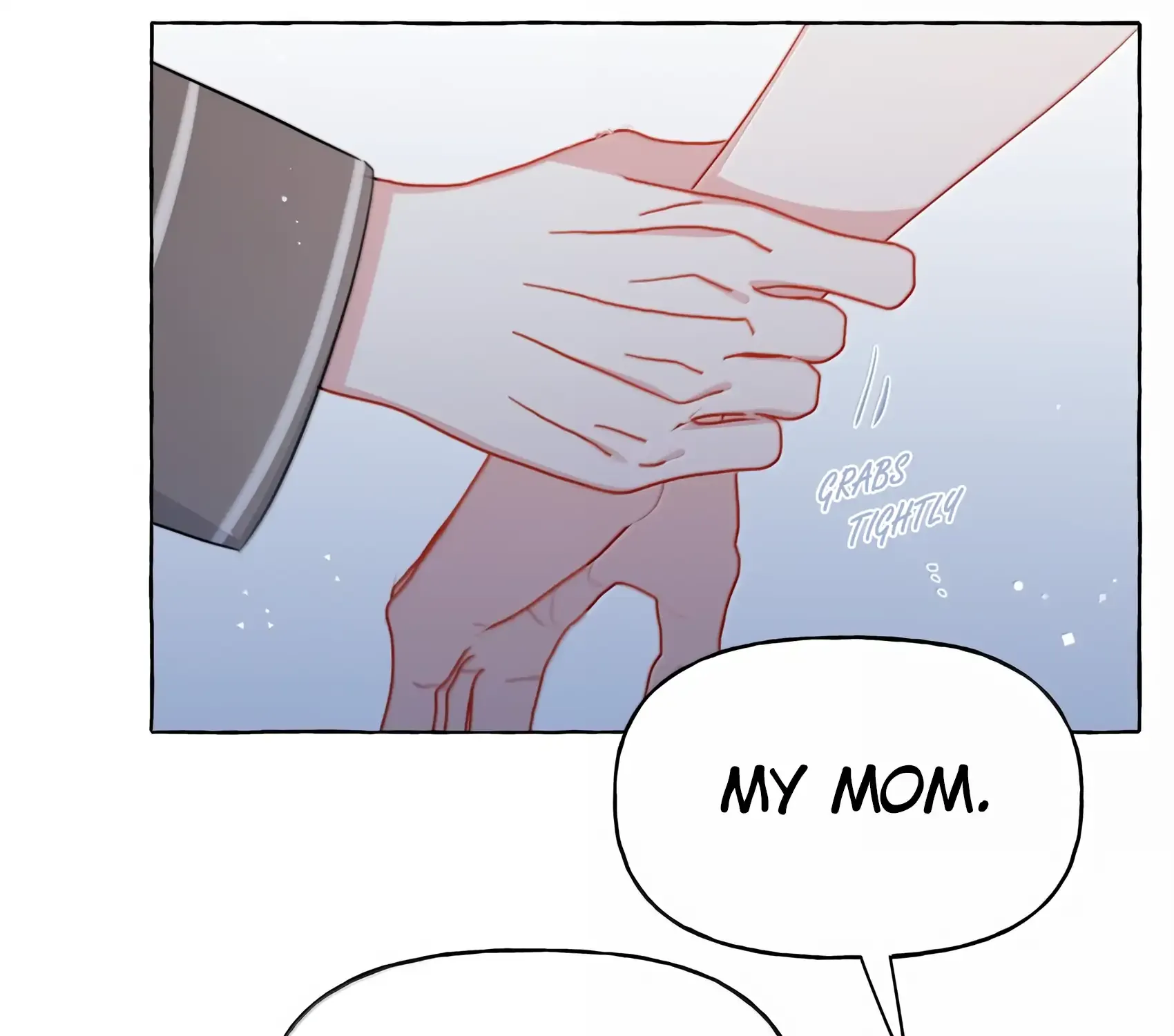 Romance of the Stars Chapter 144 page 47 - 