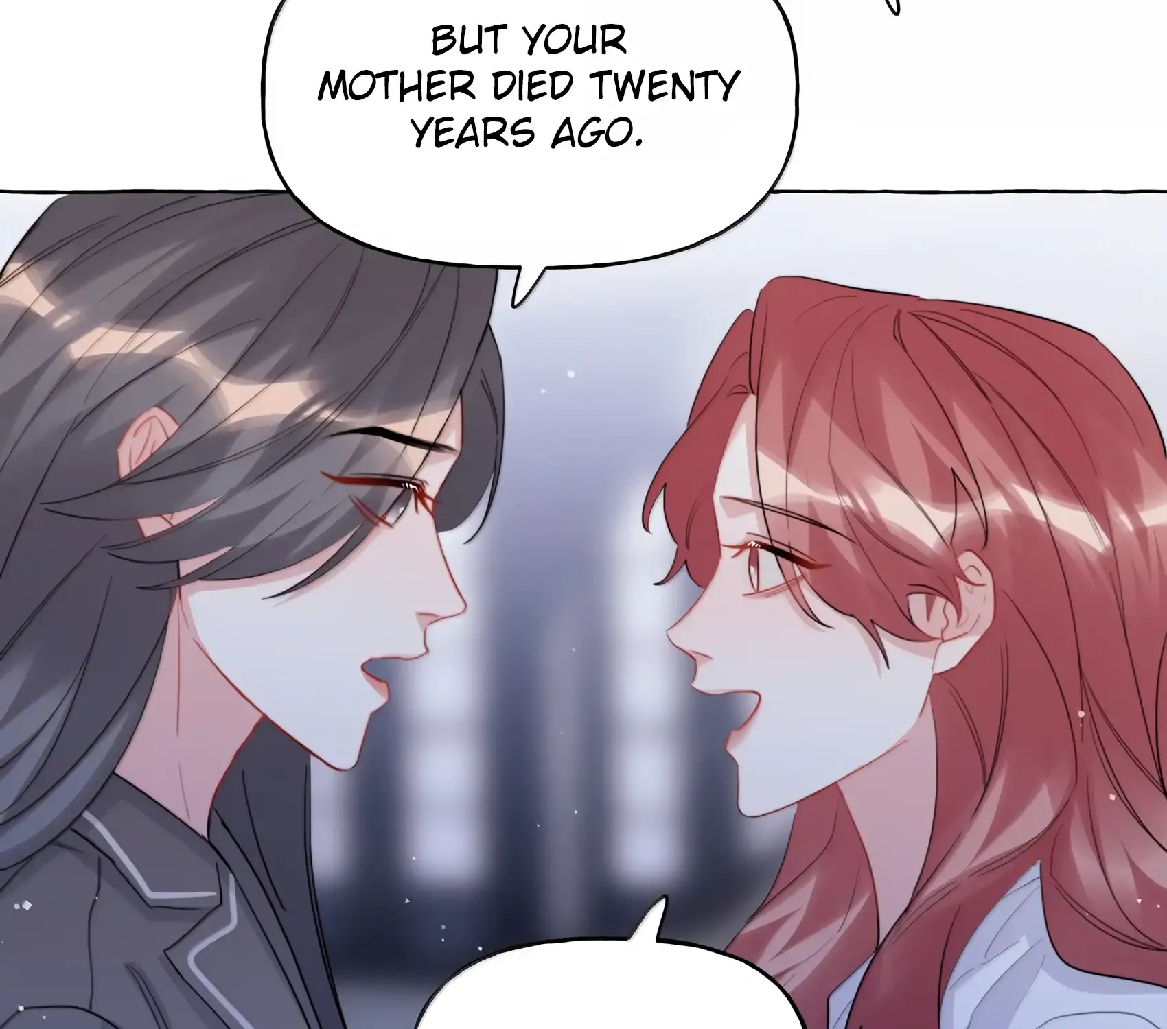 Romance of the Stars Chapter 144 page 48 - 