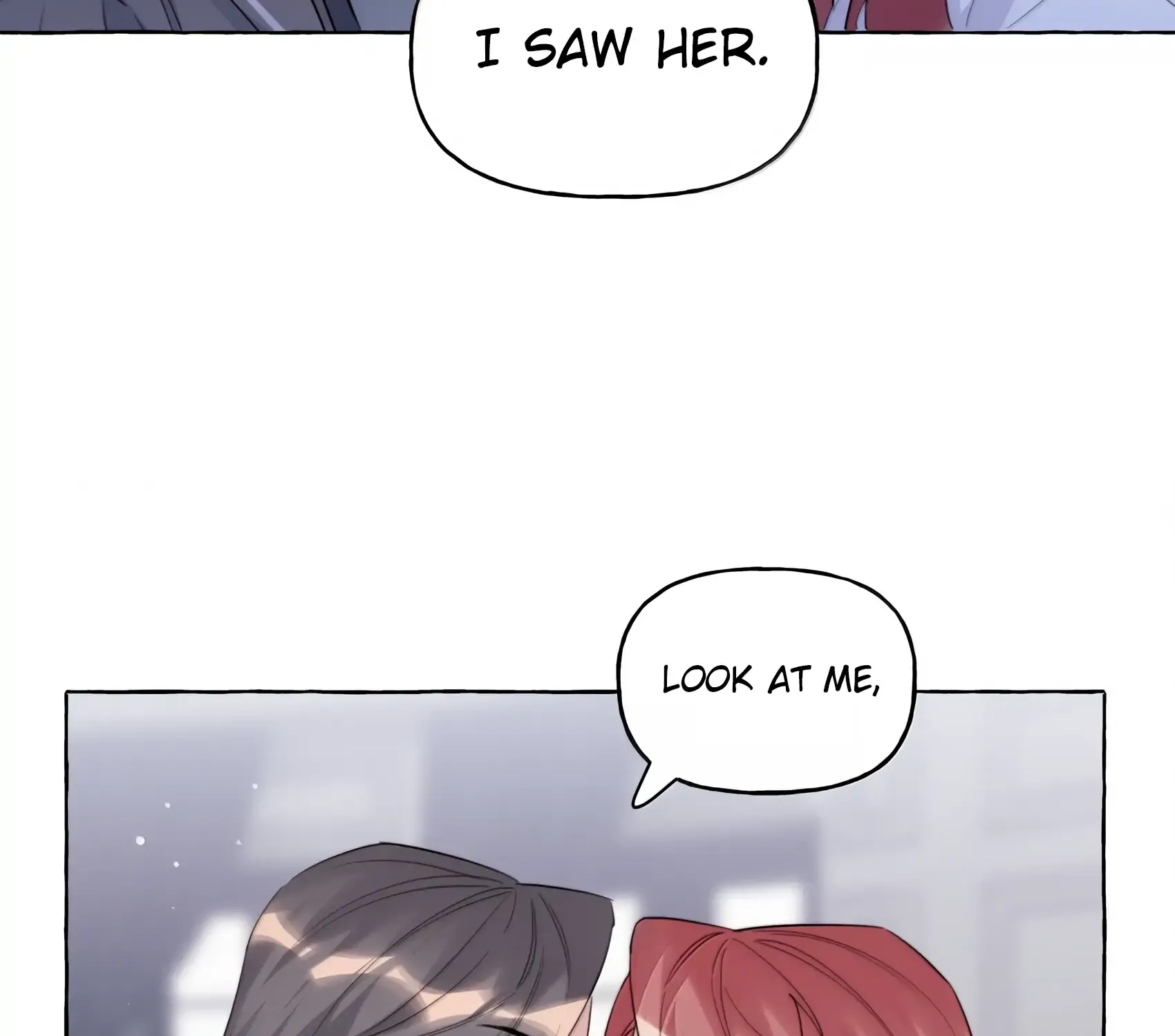Romance of the Stars Chapter 144 page 49 - 