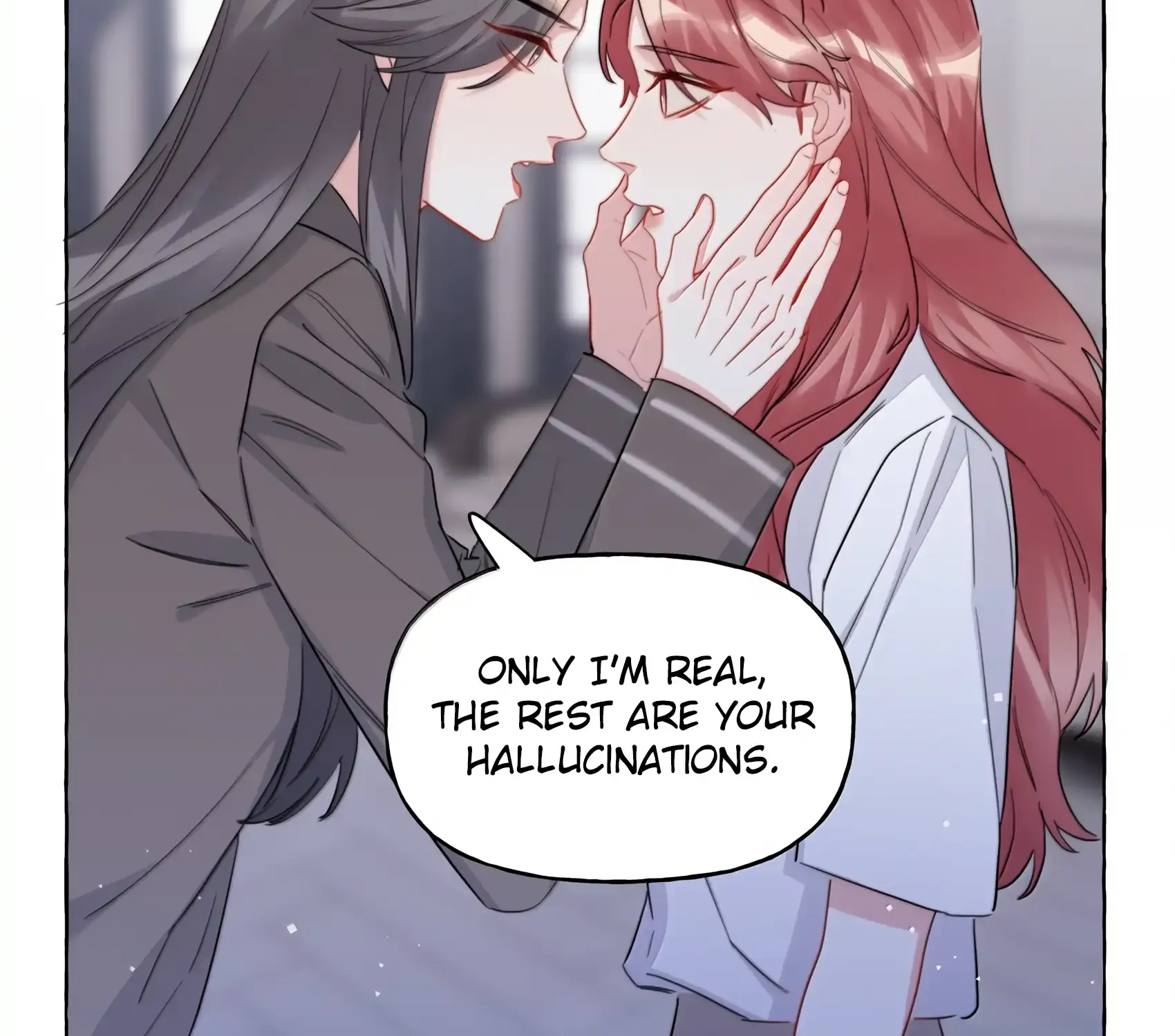 Romance of the Stars Chapter 144 page 50 - 