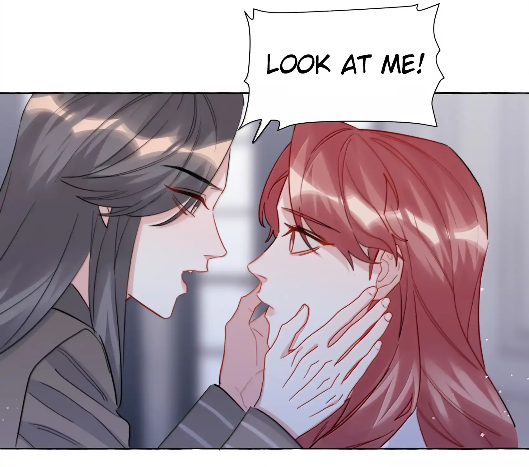 Romance of the Stars Chapter 144 page 53 - 