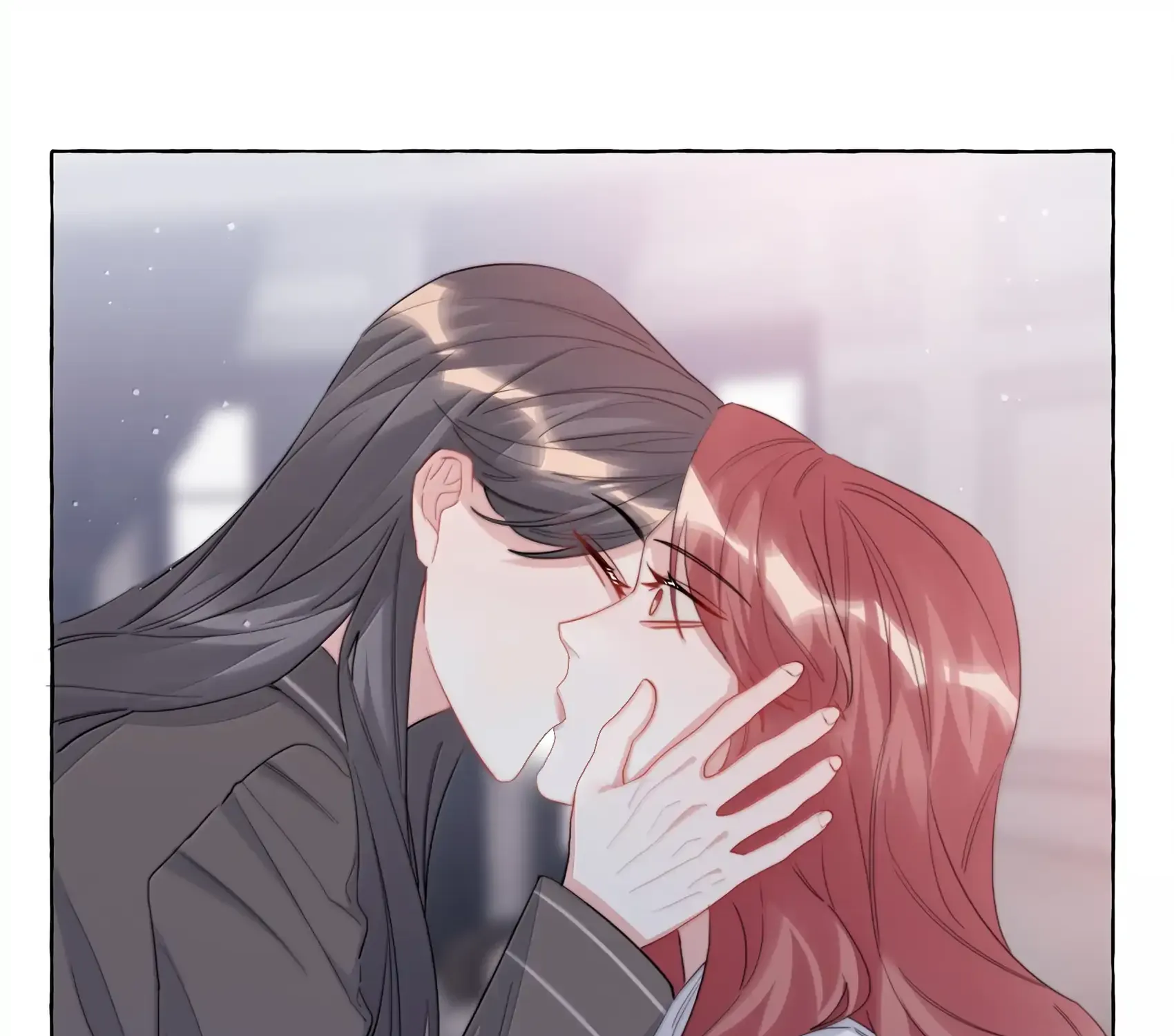 Romance of the Stars Chapter 144 page 54 - 