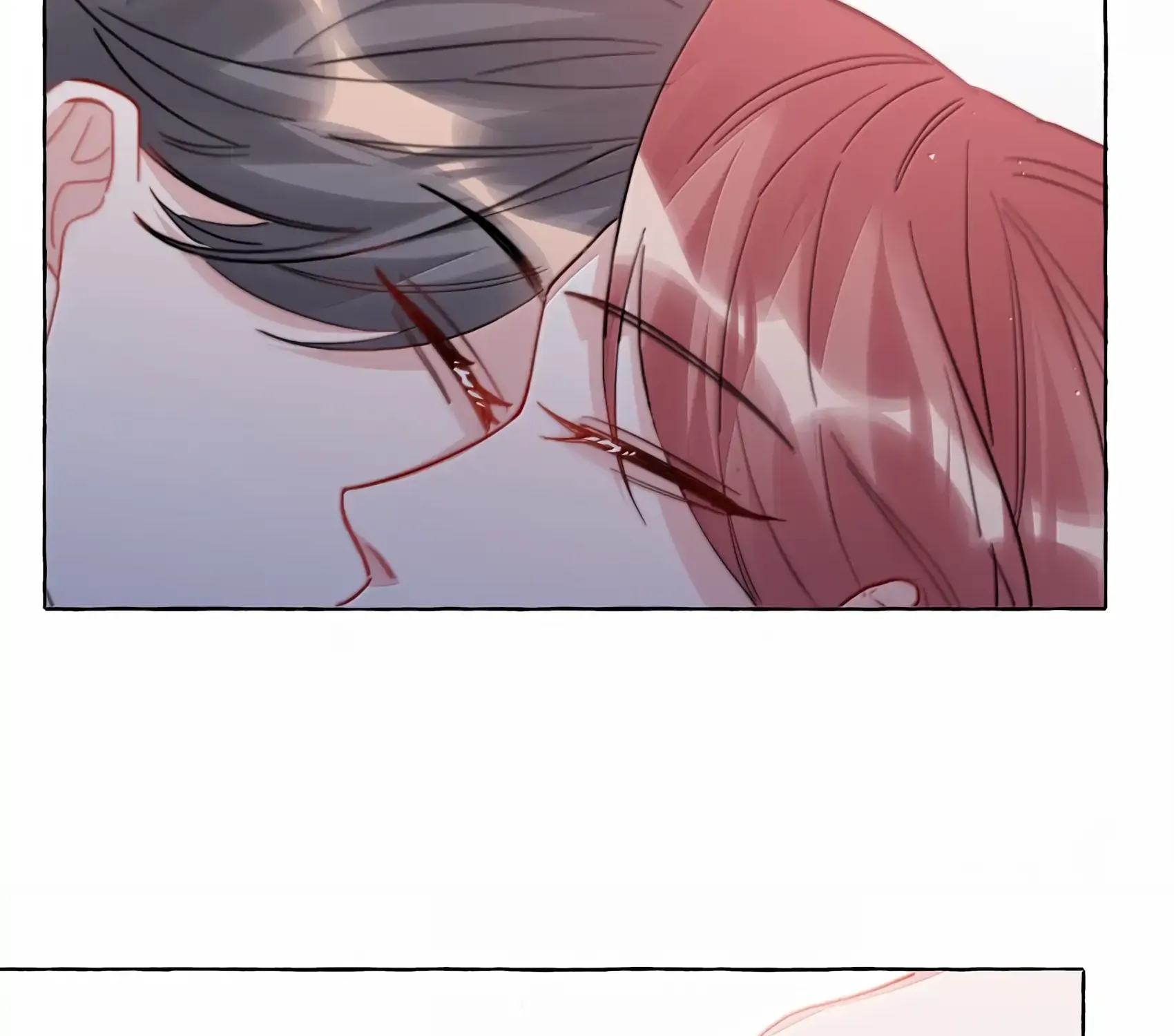 Romance of the Stars Chapter 144 page 56 - 