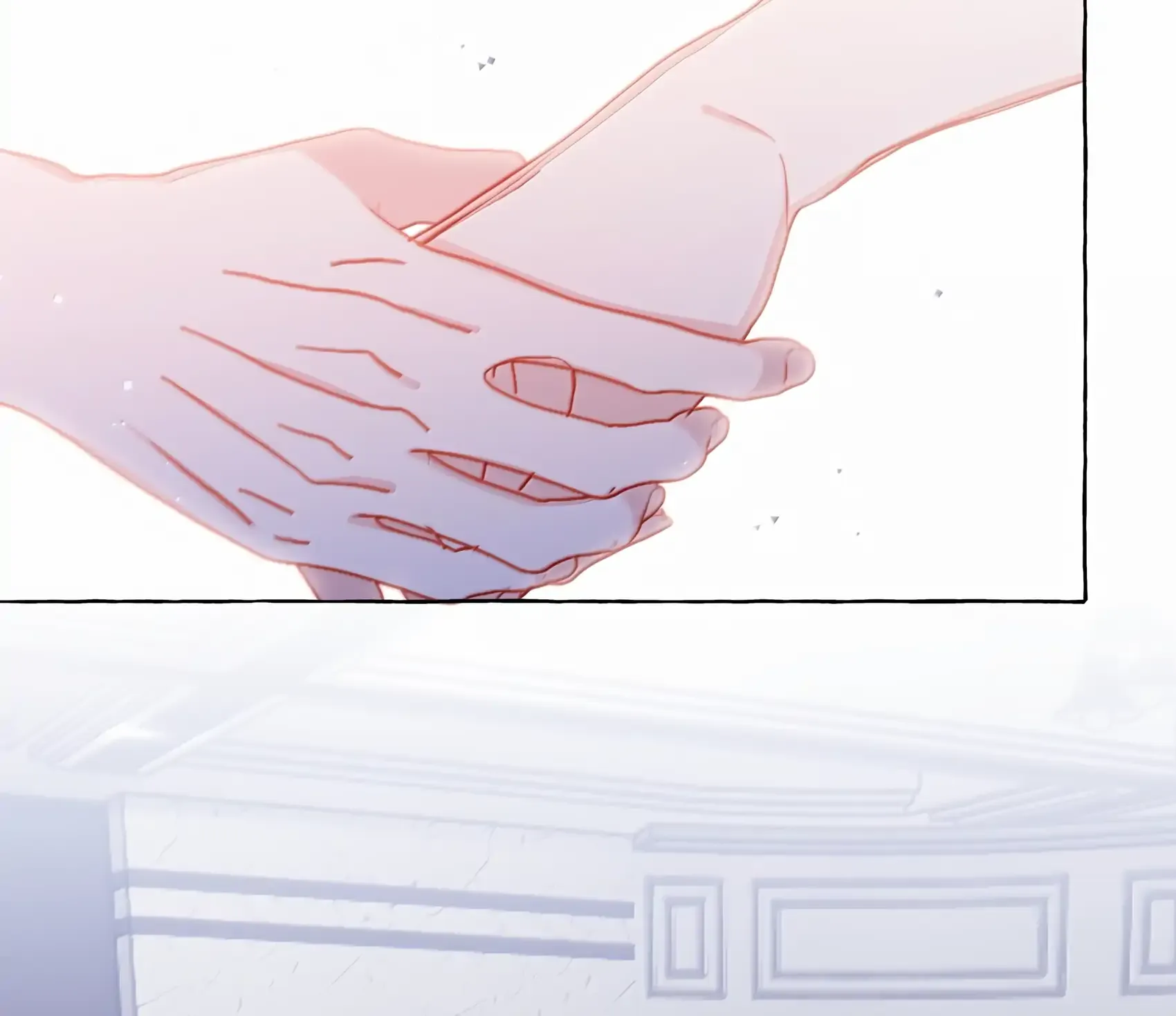Romance of the Stars Chapter 144 page 57 - 
