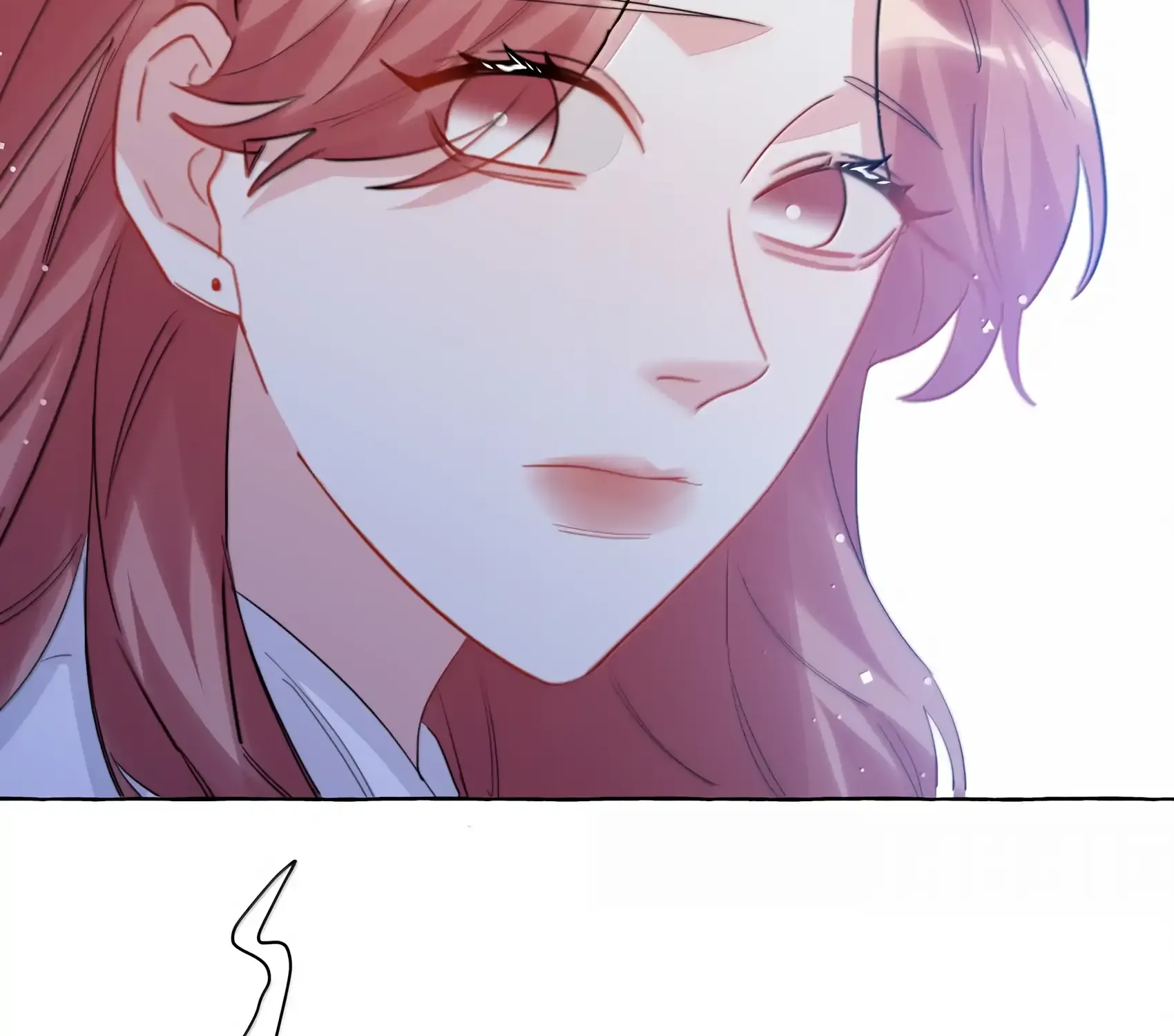 Romance of the Stars Chapter 144 page 60 - 