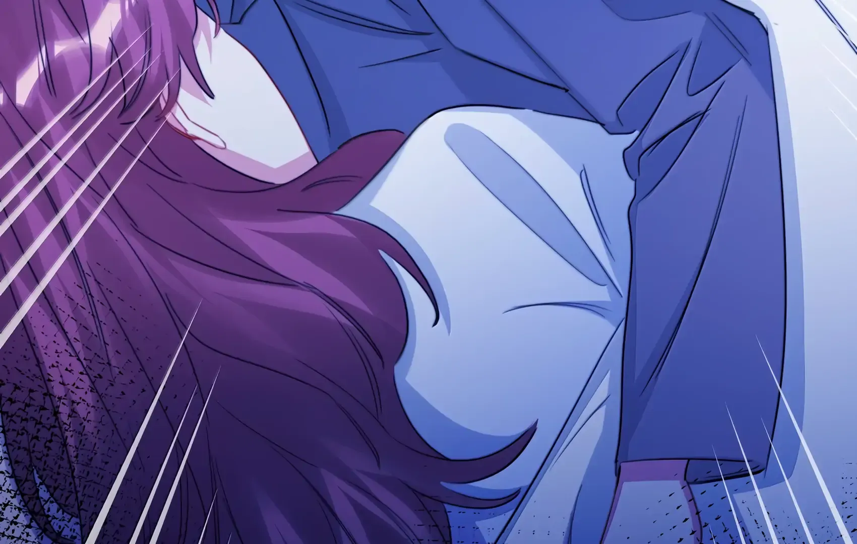 Romance of the Stars Chapter 144 page 7 - 