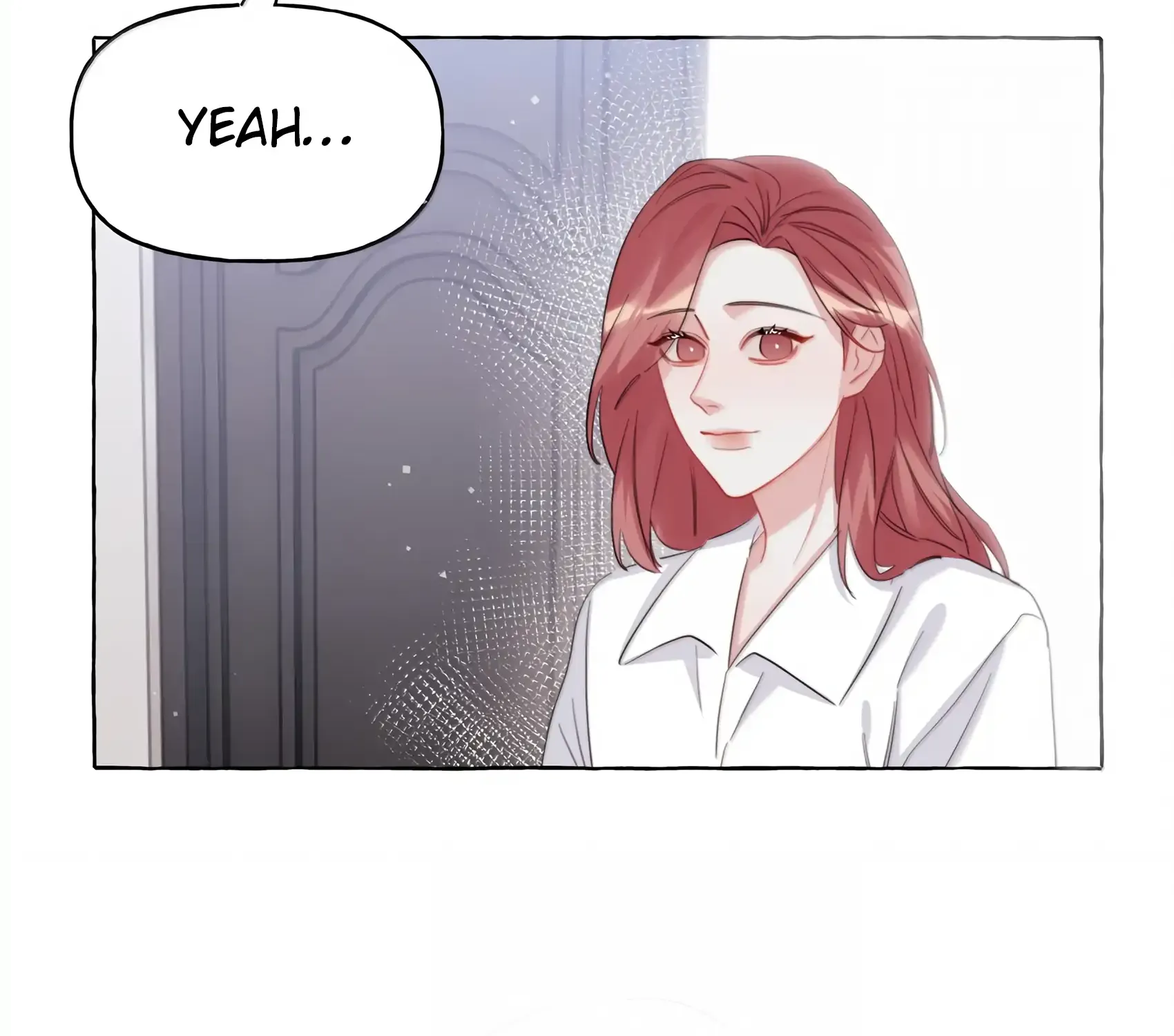 Romance of the Stars Chapter 144 page 61 - 