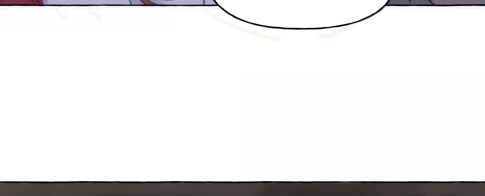 Romance of the Stars Chapter 144 page 63 - 