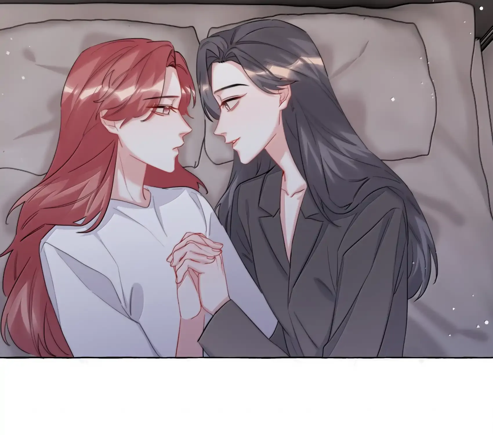 Romance of the Stars Chapter 144 page 64 - 