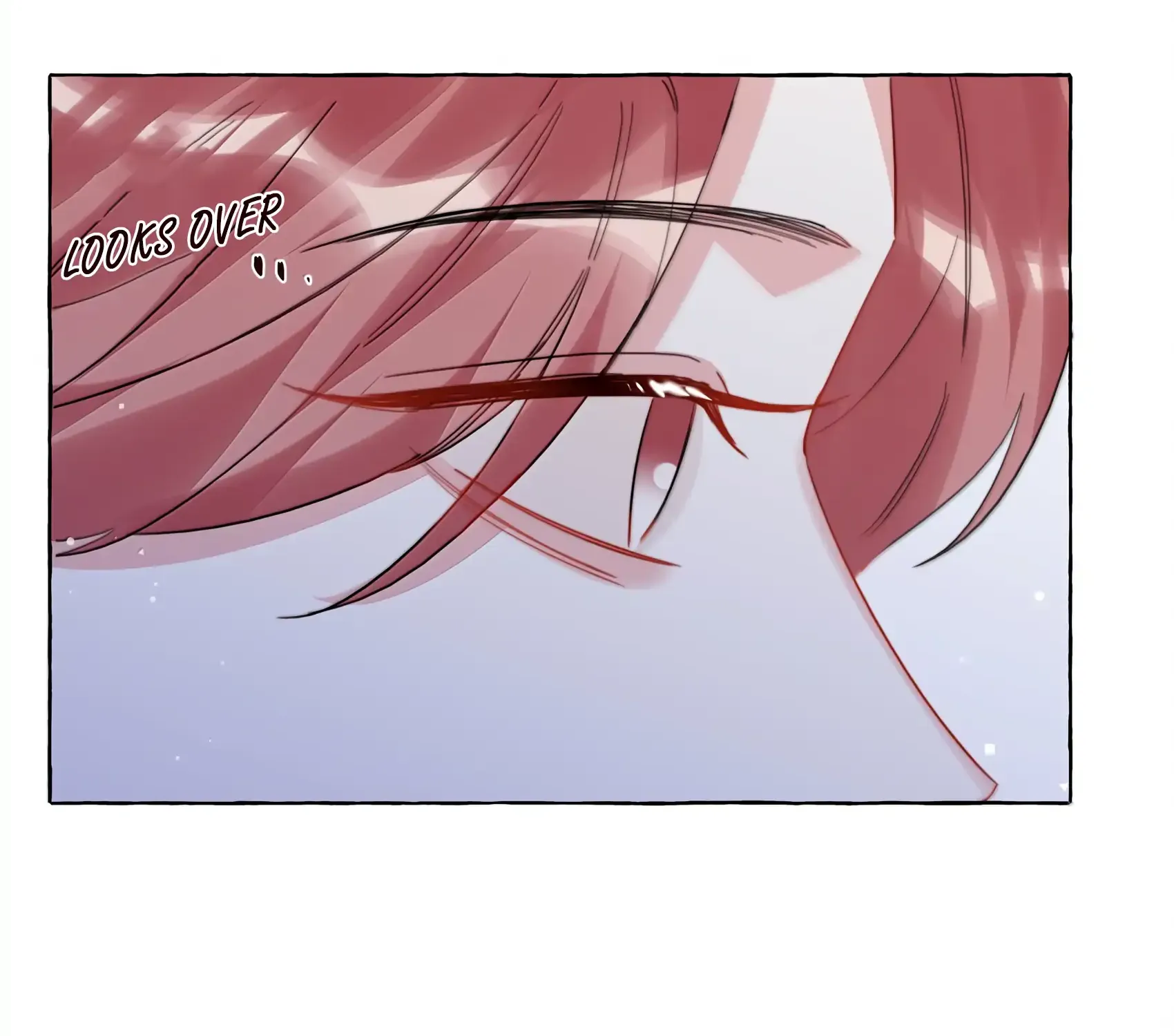 Romance of the Stars Chapter 144 page 65 - 