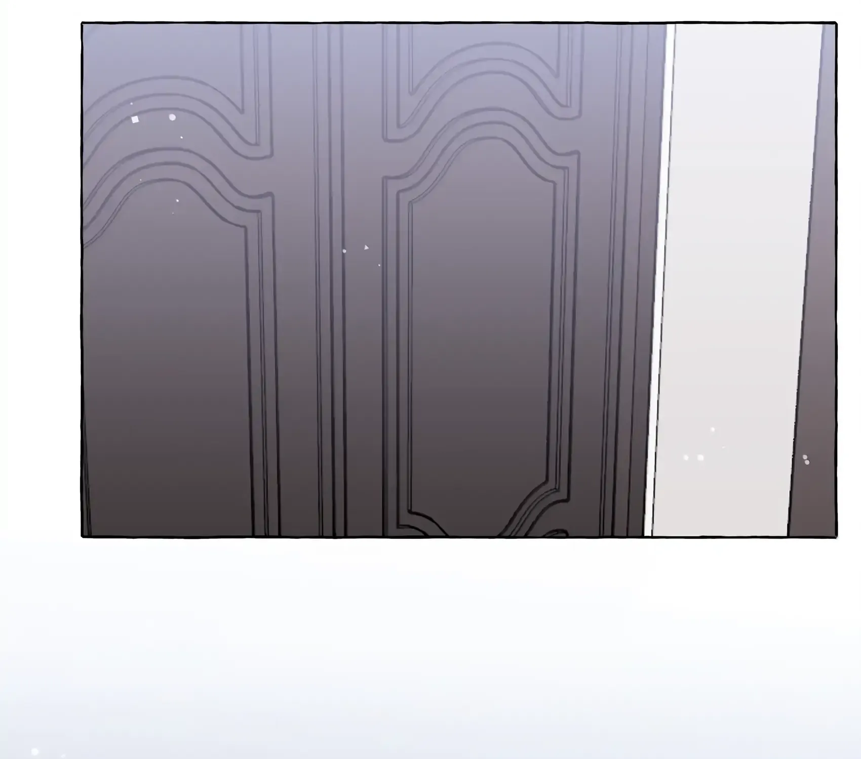 Romance of the Stars Chapter 144 page 66 - 