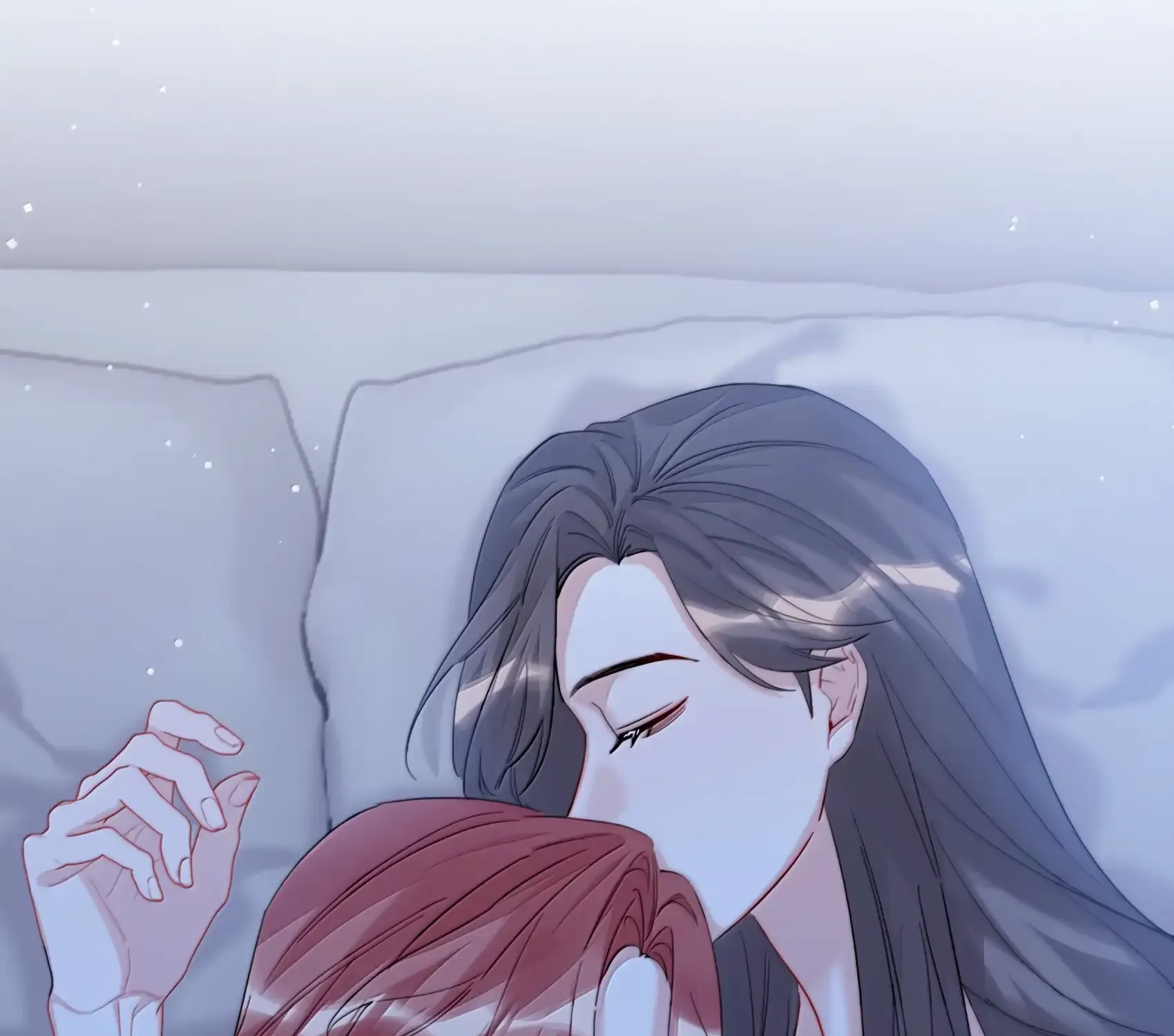 Romance of the Stars Chapter 144 page 67 - 