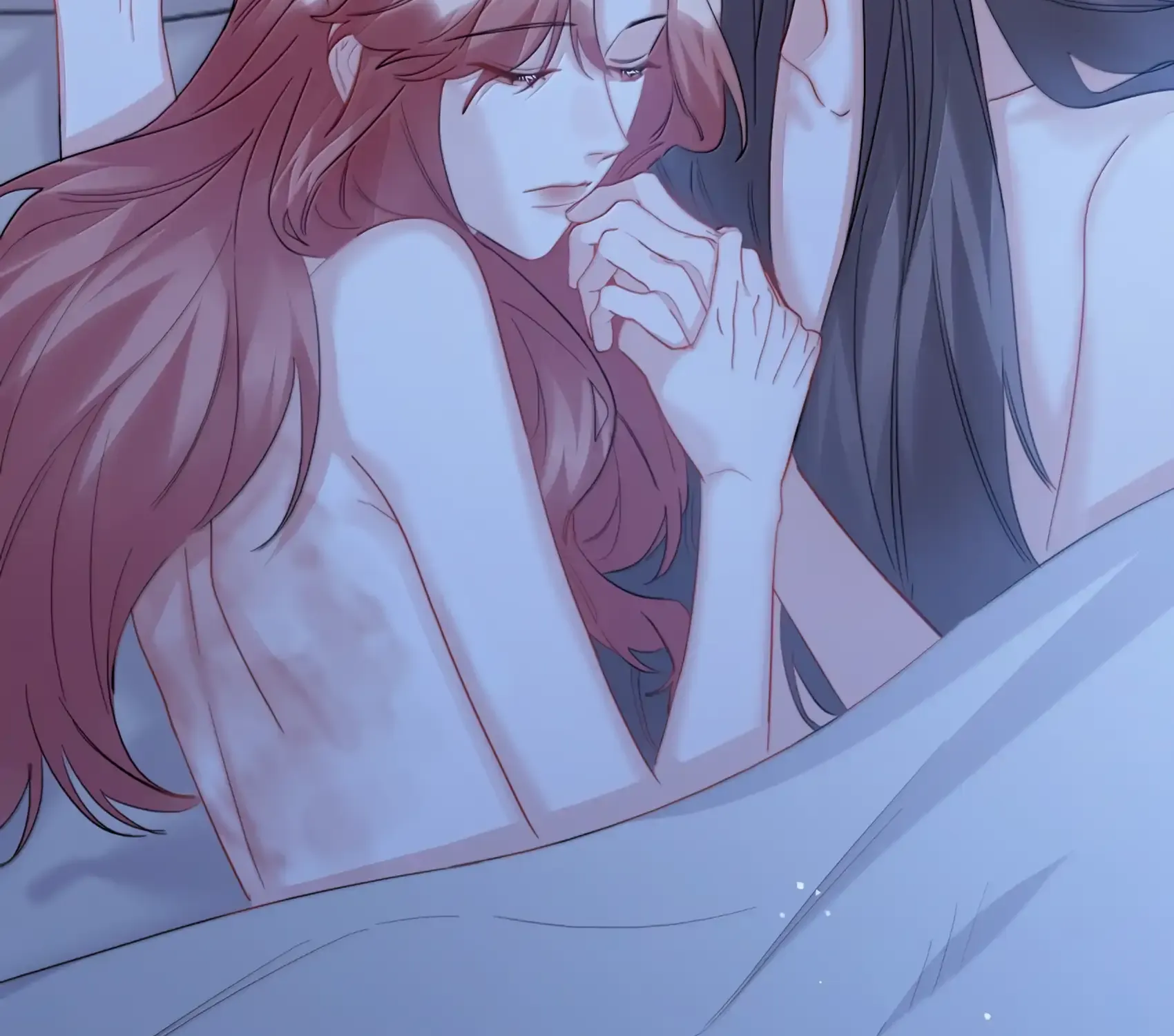 Romance of the Stars Chapter 144 page 68 - 